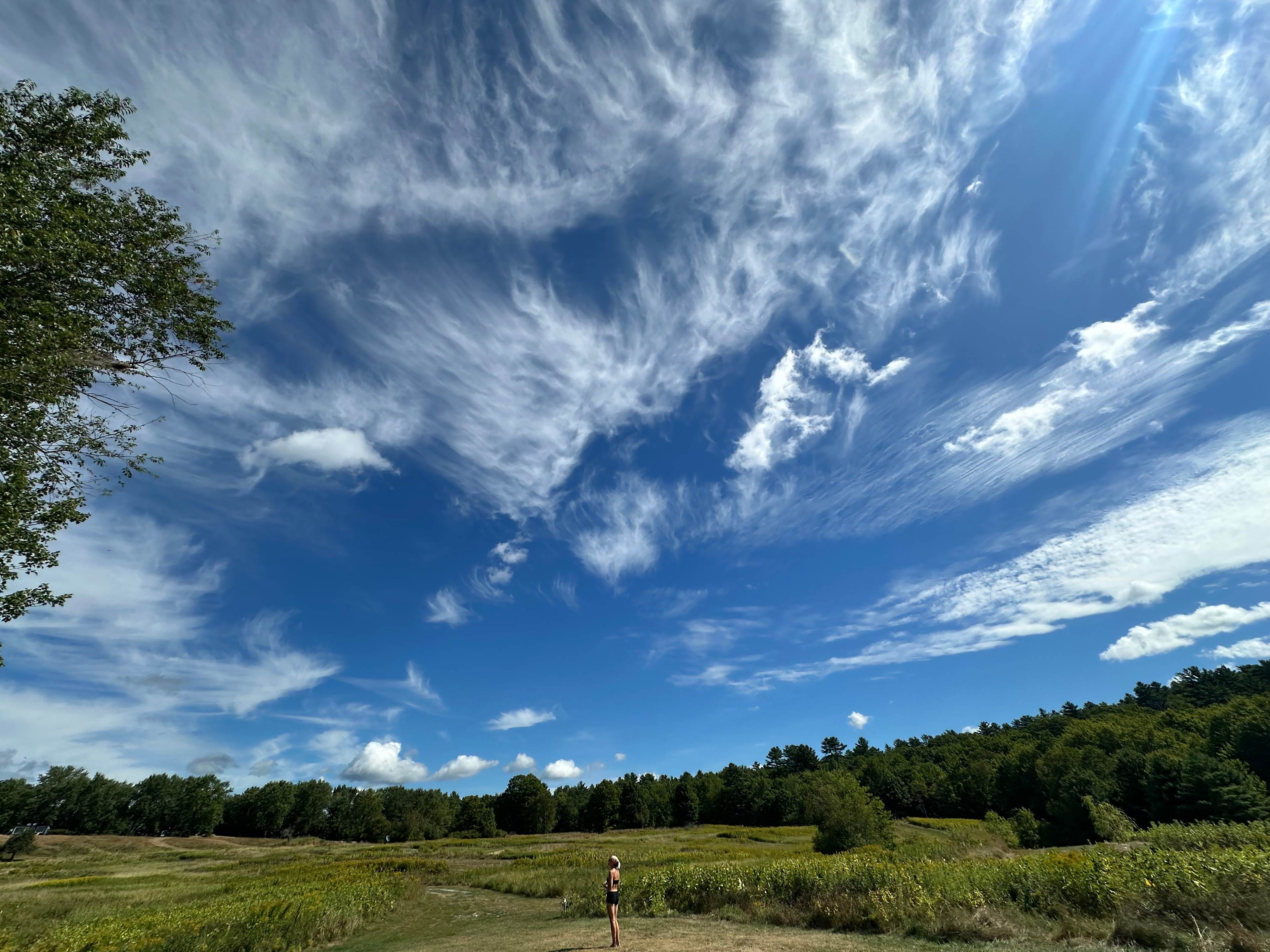 Slippery Rock Trails LLC