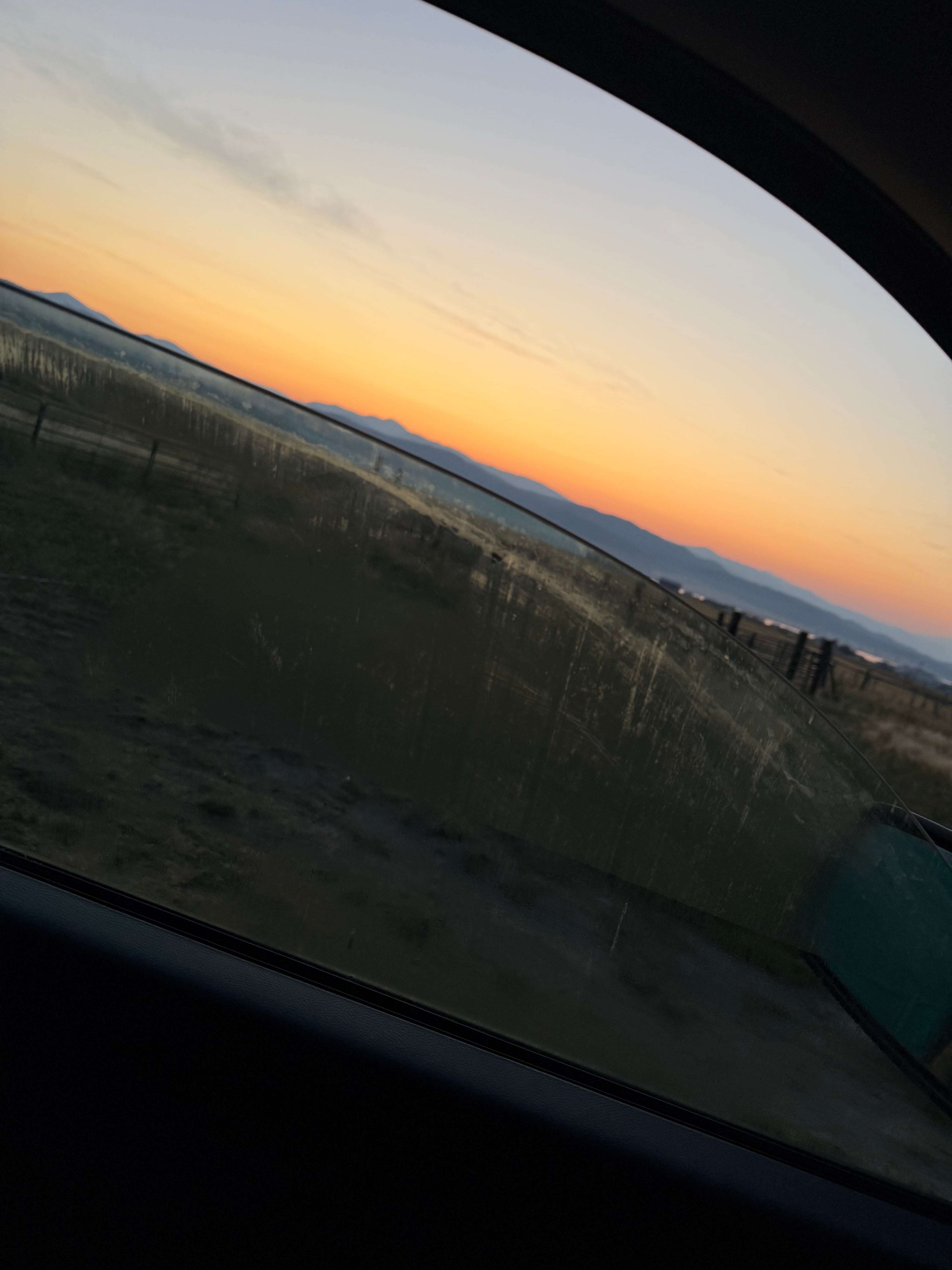 》°☆Montana Family Camp☆°《