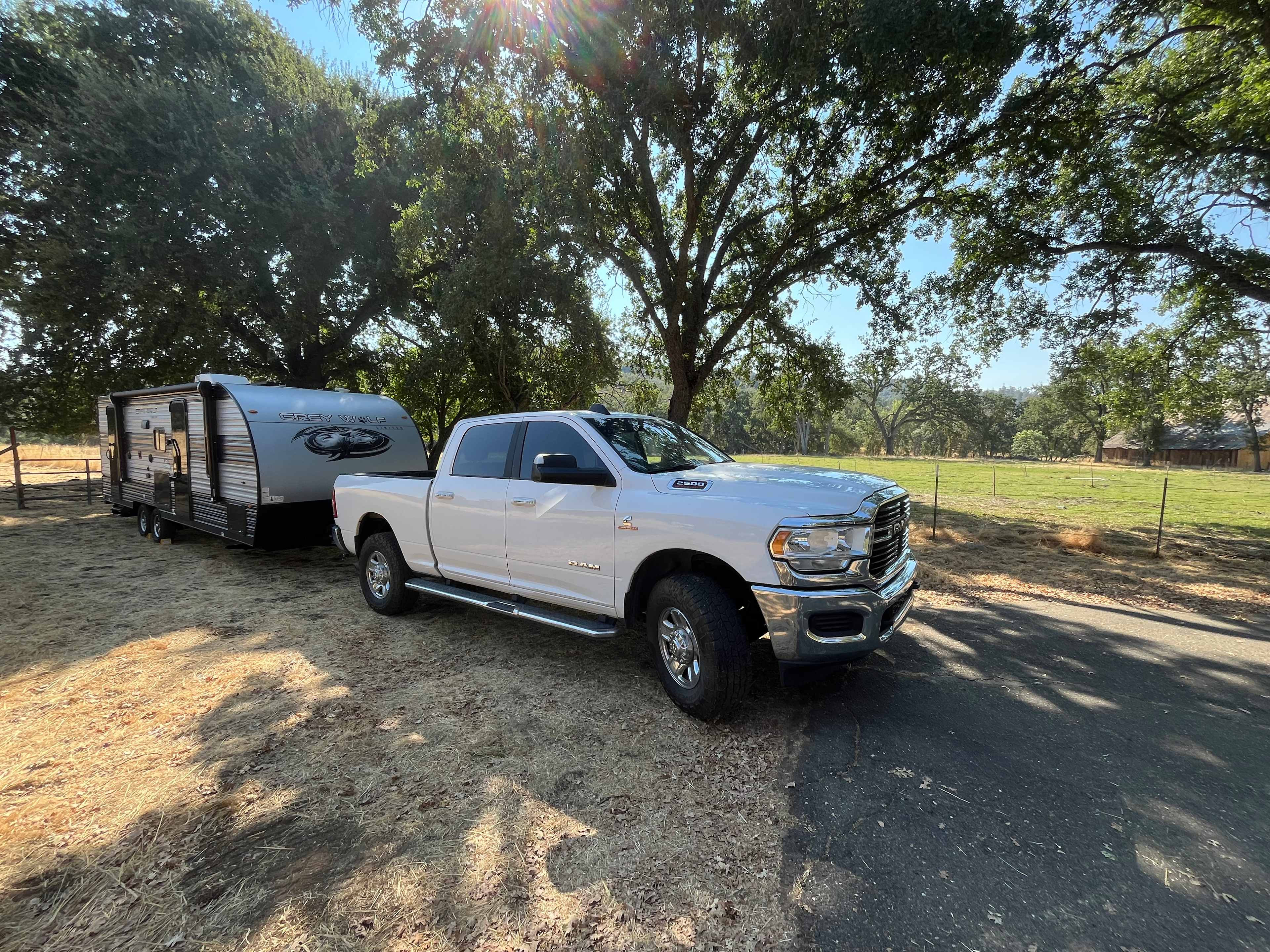 The Land Of Make+Believe