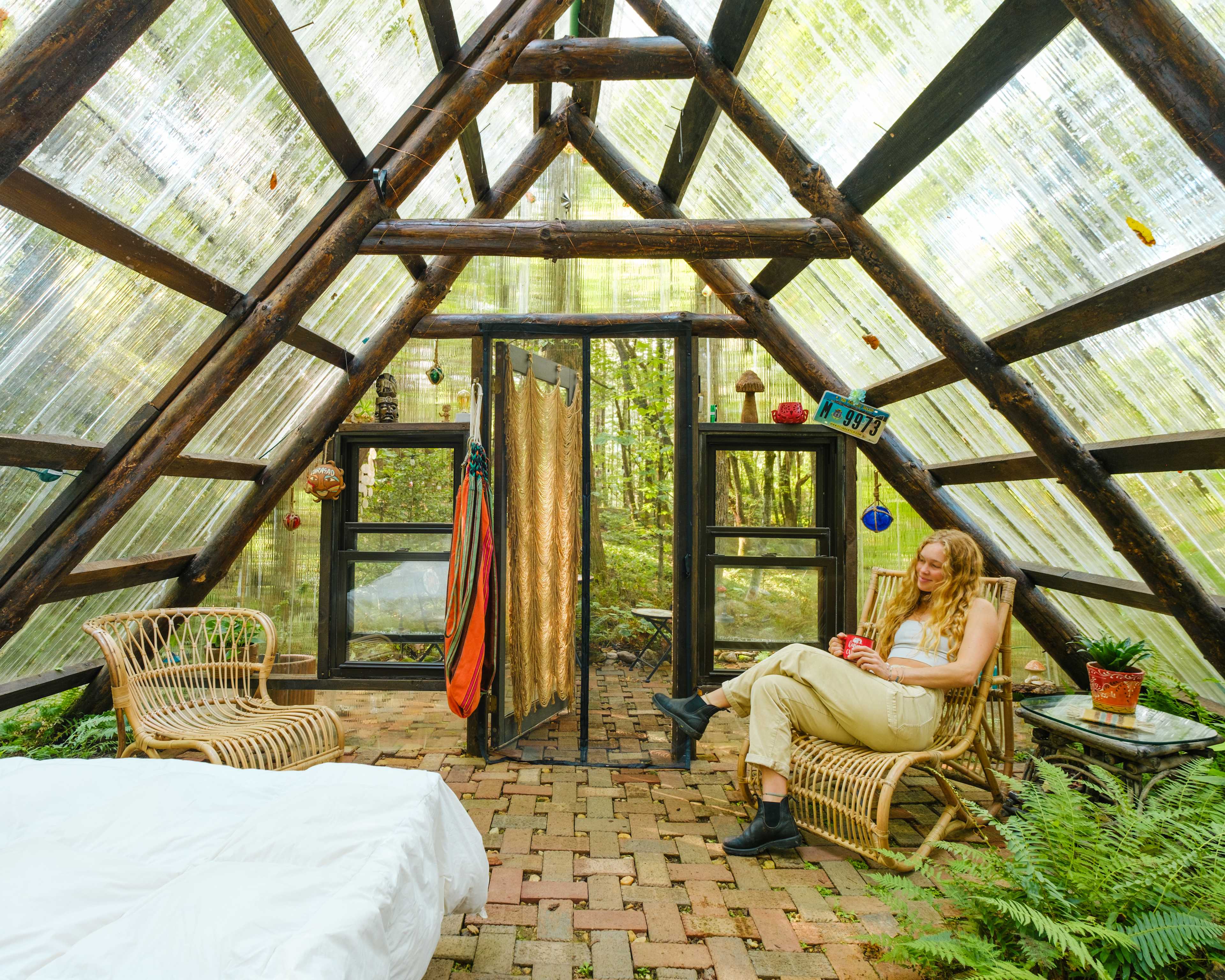 so many good spots to enjoy coffee