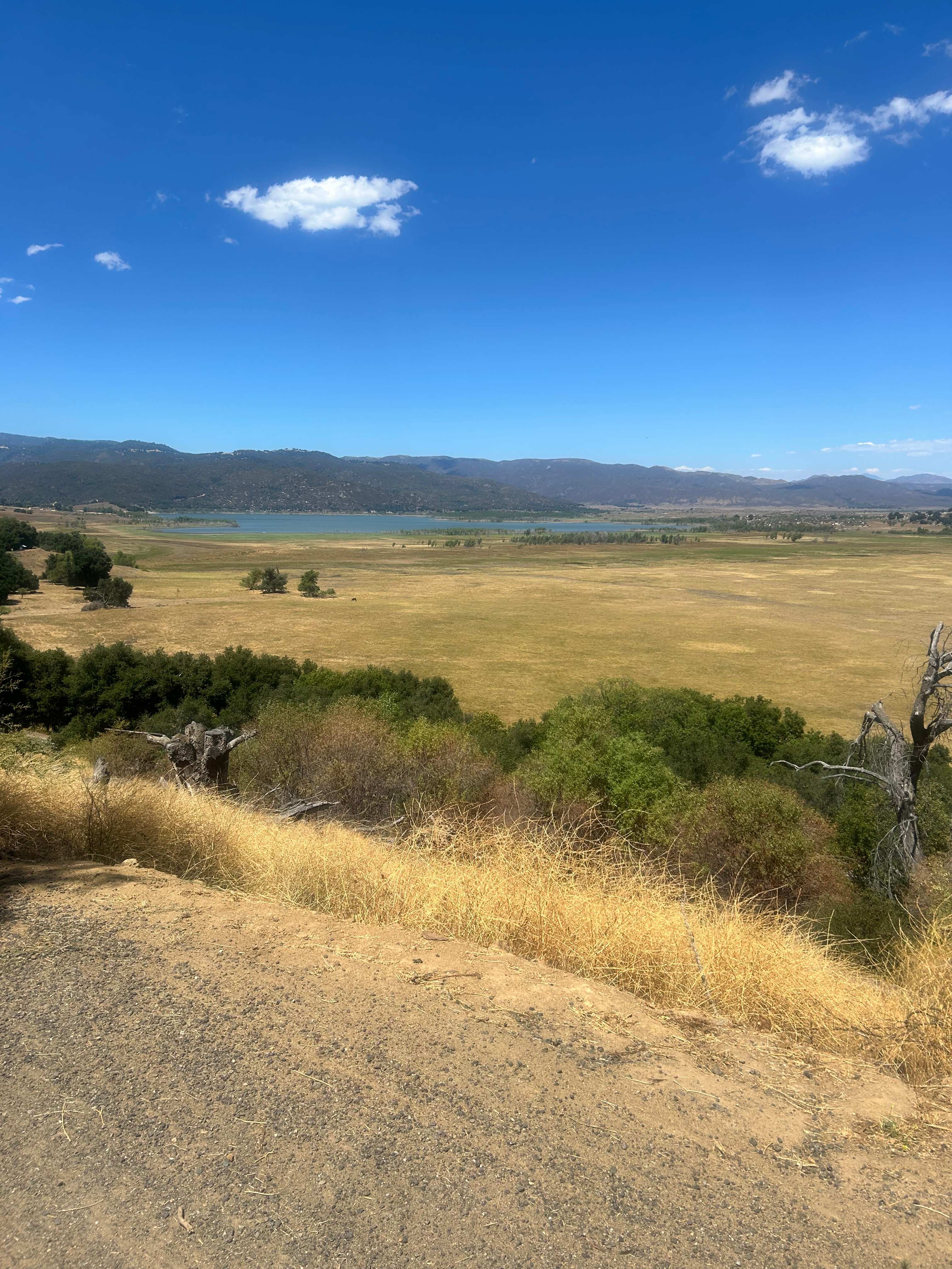 Hideout Mountain Lodge