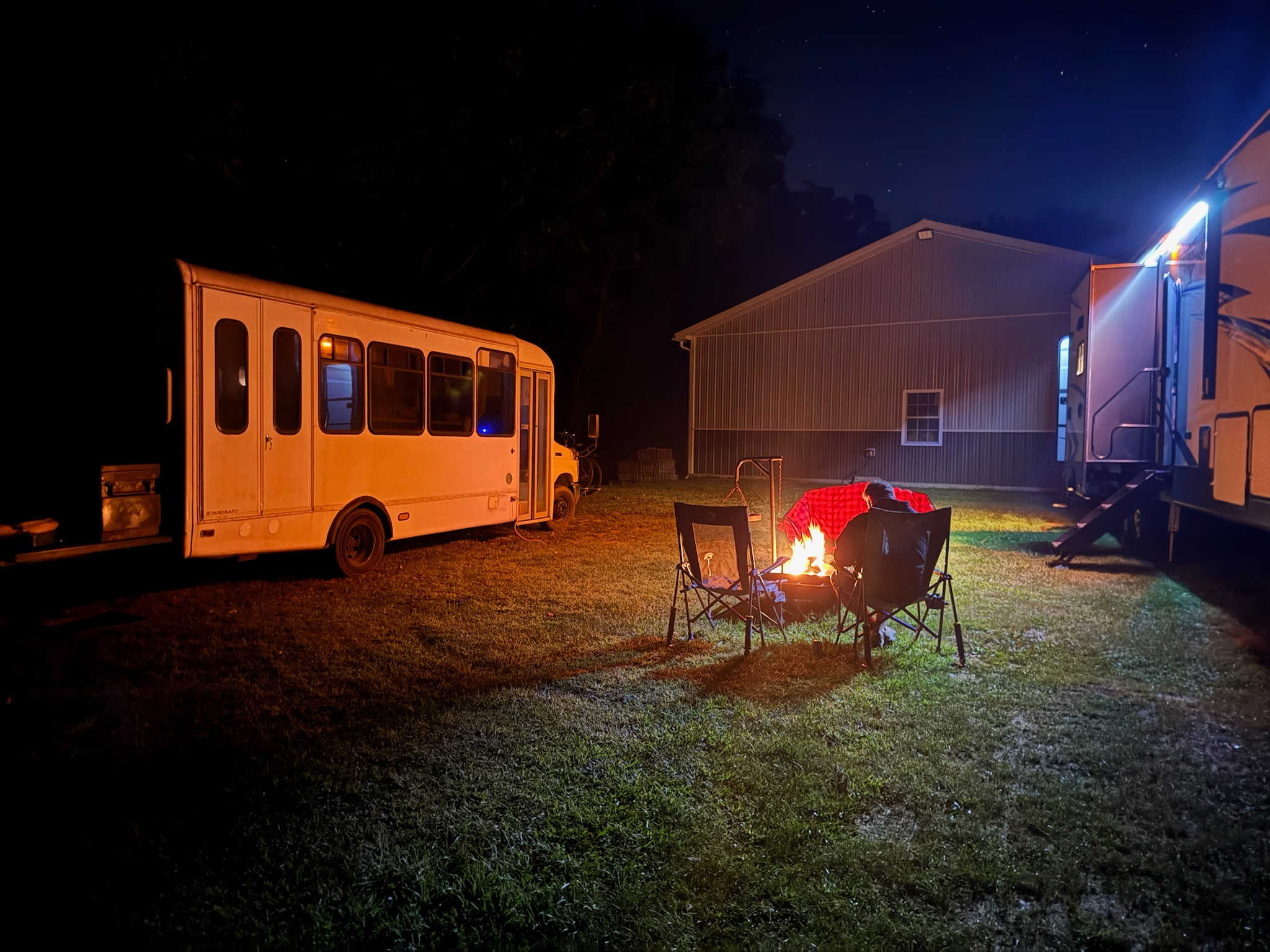 Spyglass Ridge Winery