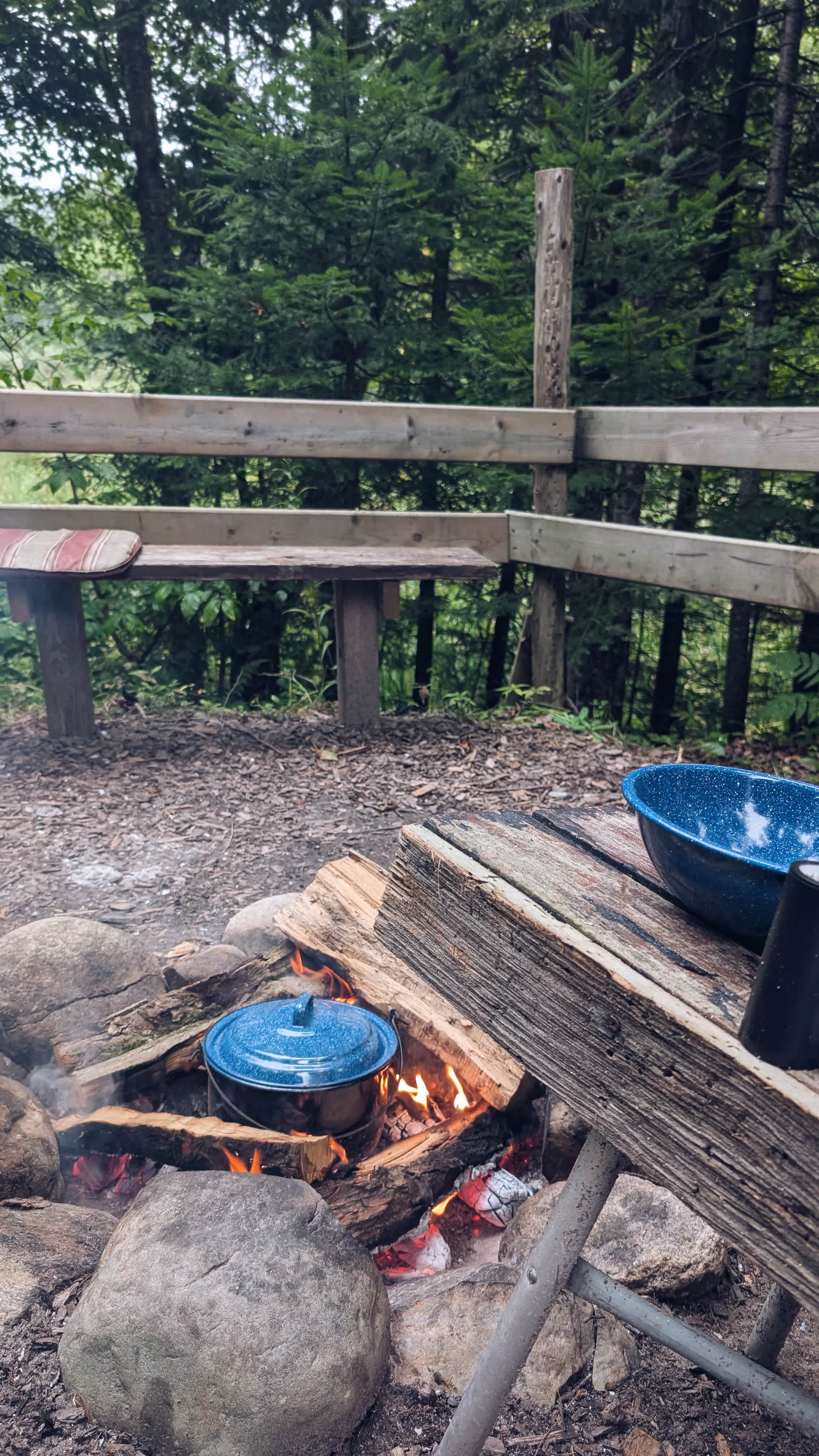 Explore the U.P. from here!