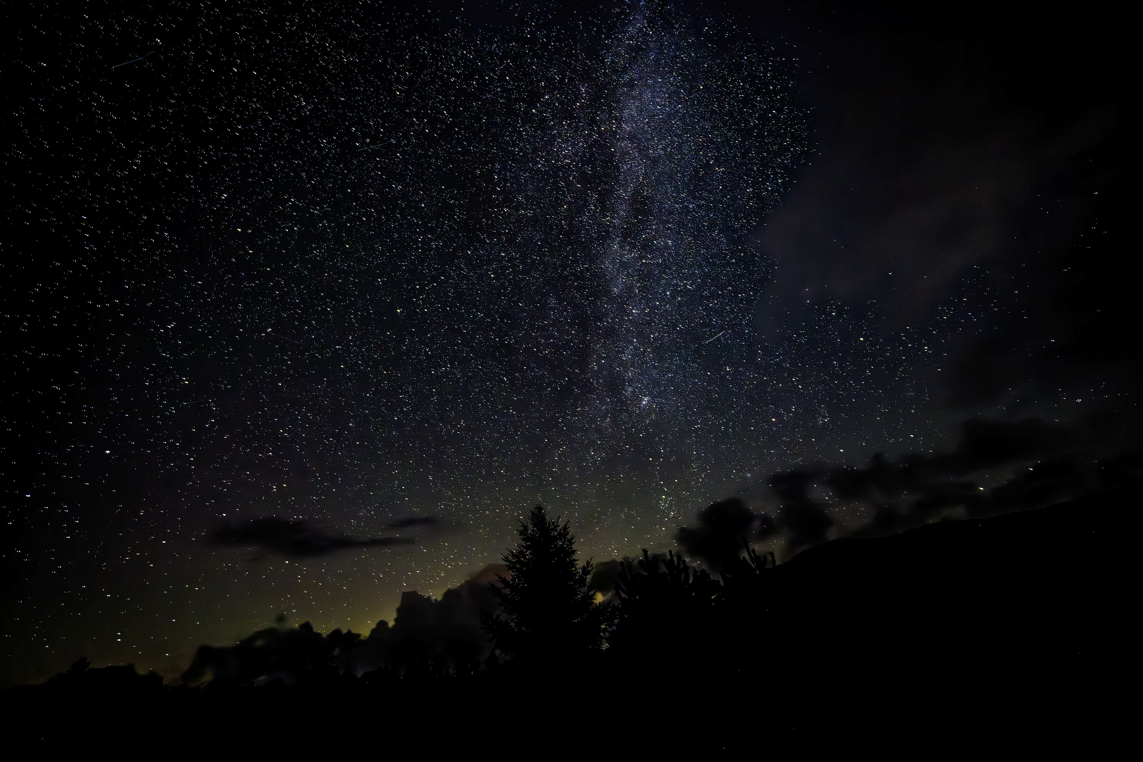 Cedar River Eco-Resort