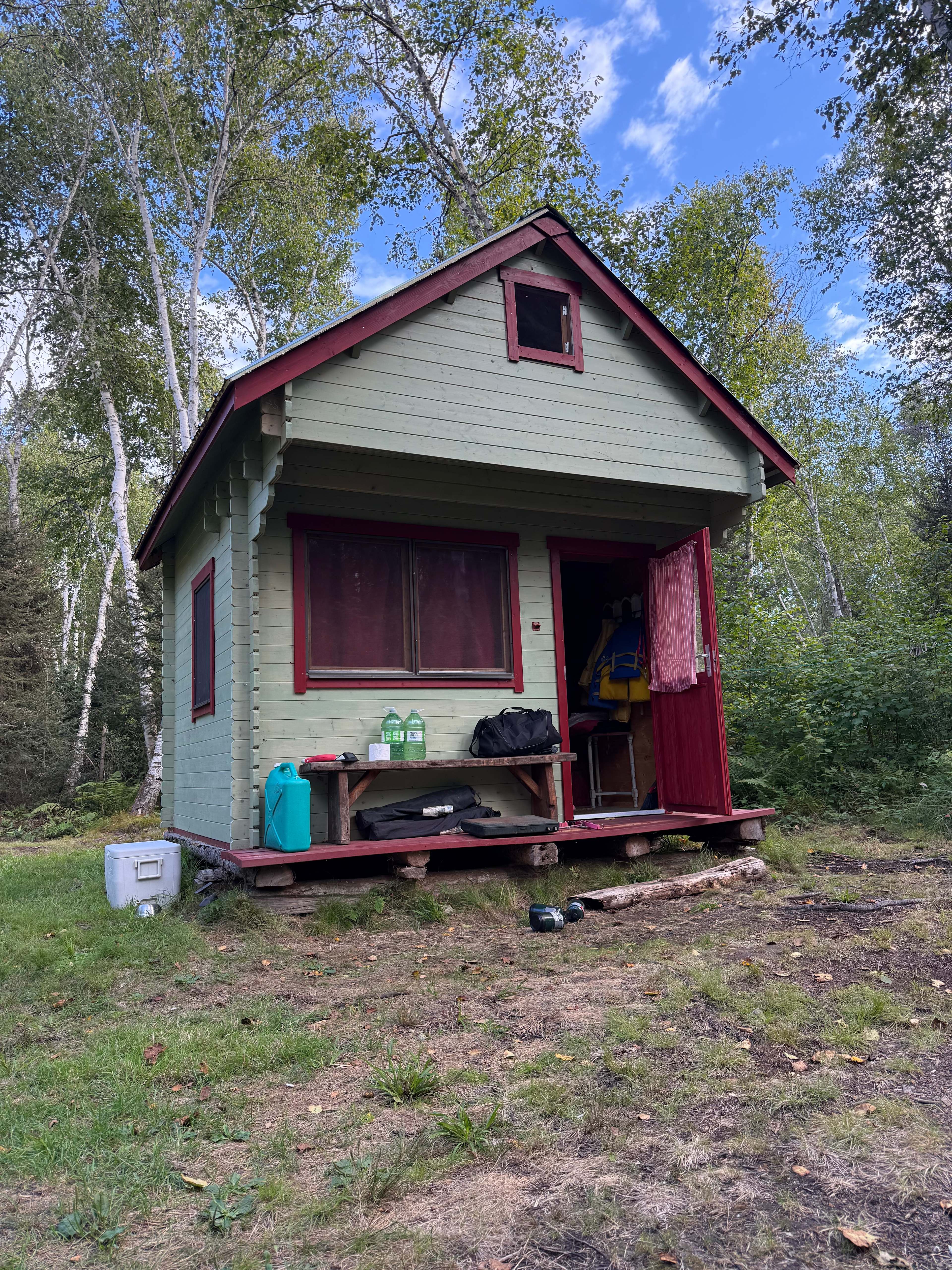 🏡