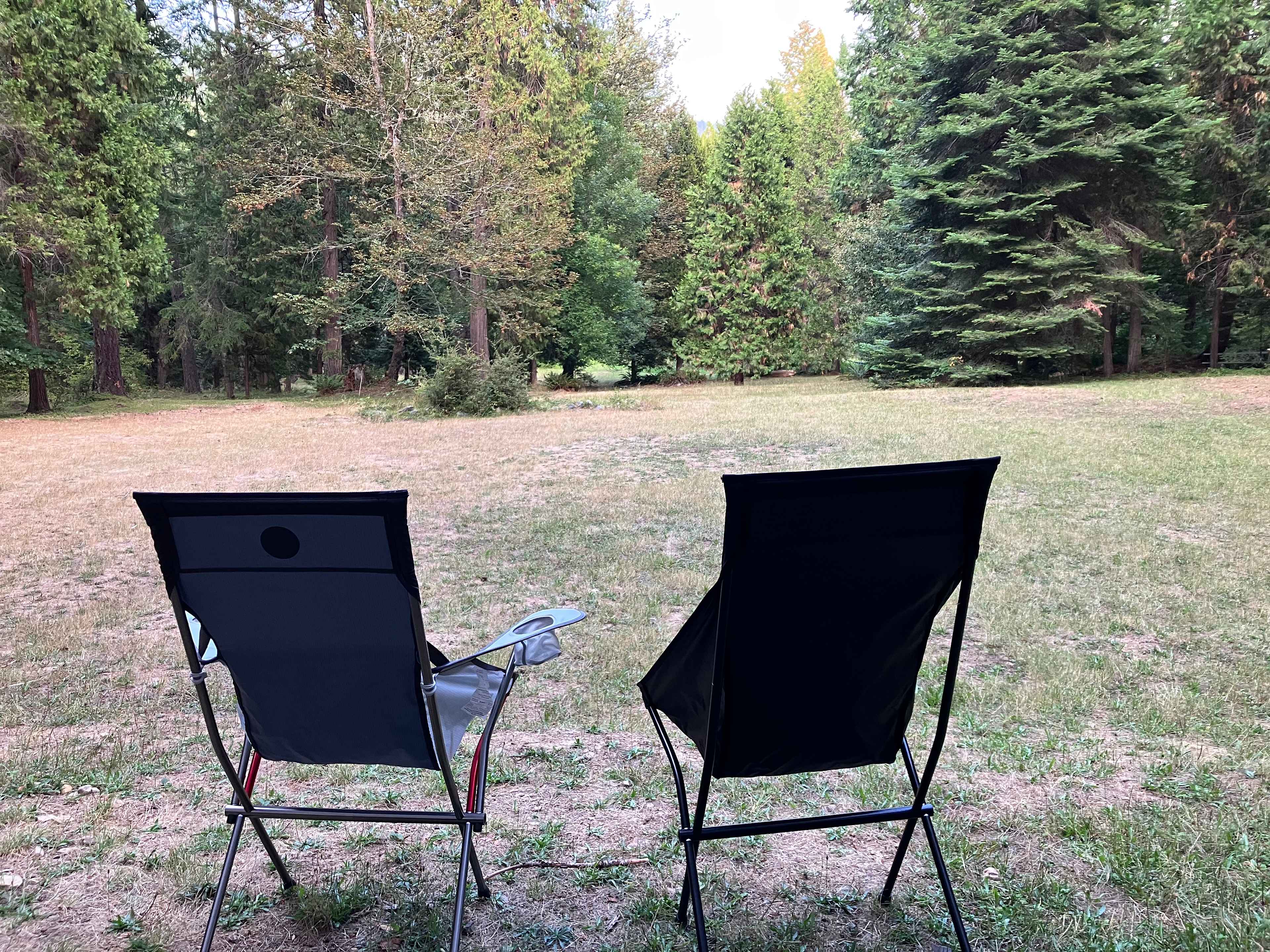 Azalea Grove Getaway