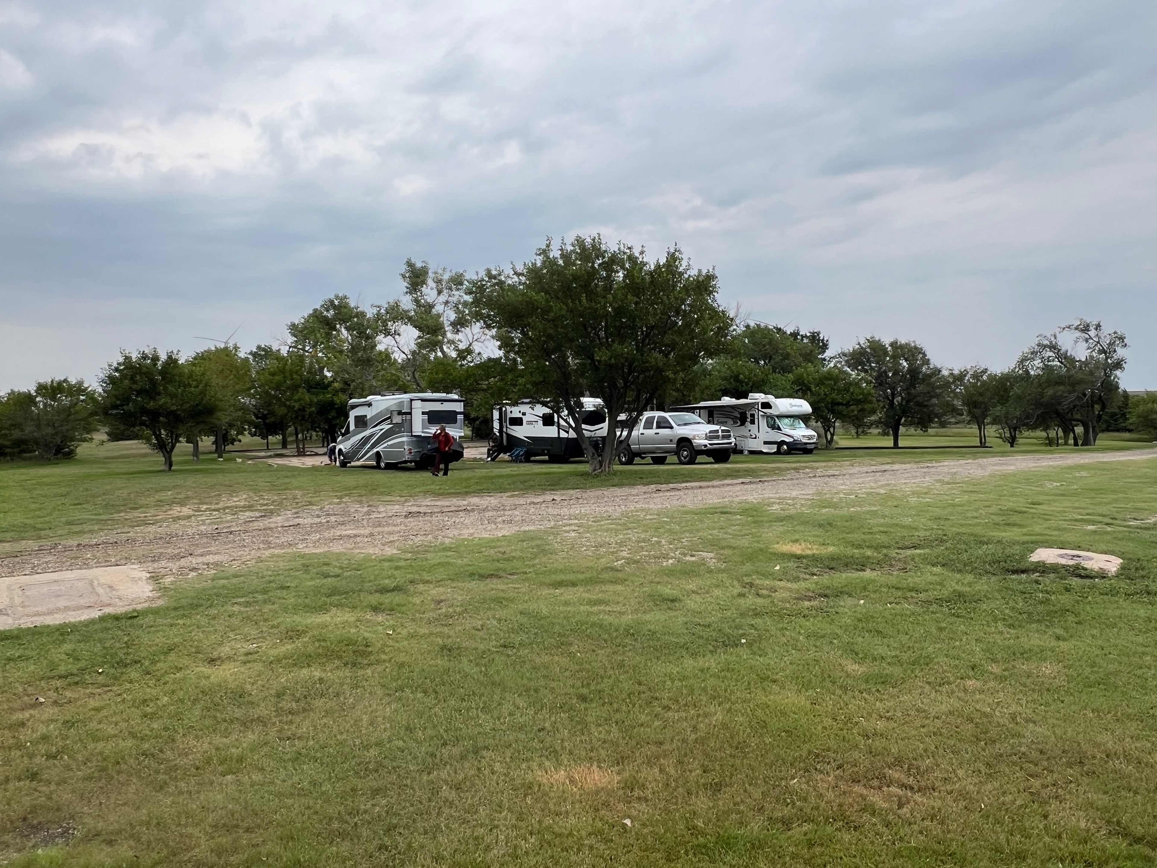 Atlas Ad Astra - Missile Silo