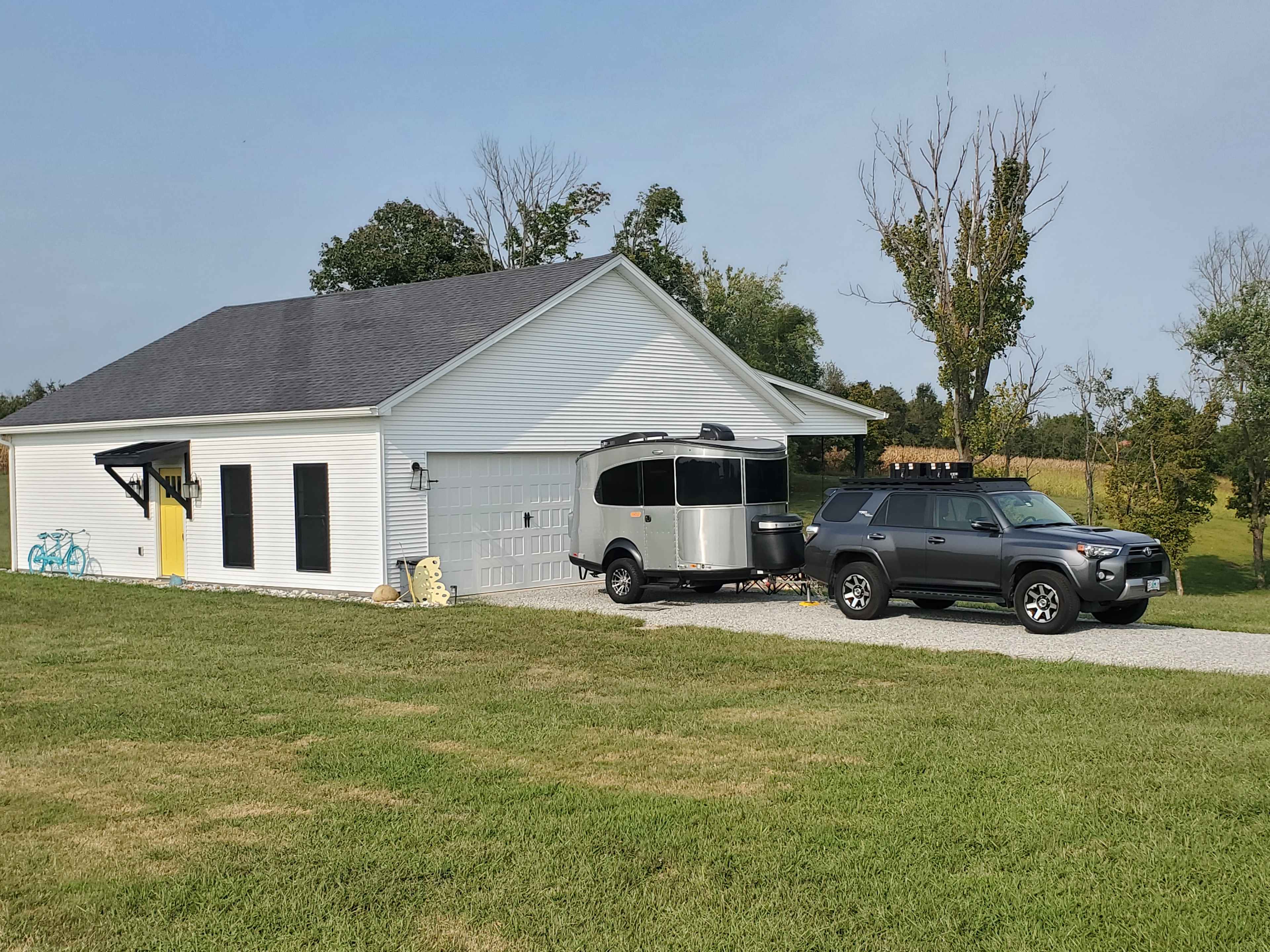 Little Slice of Heaven <3