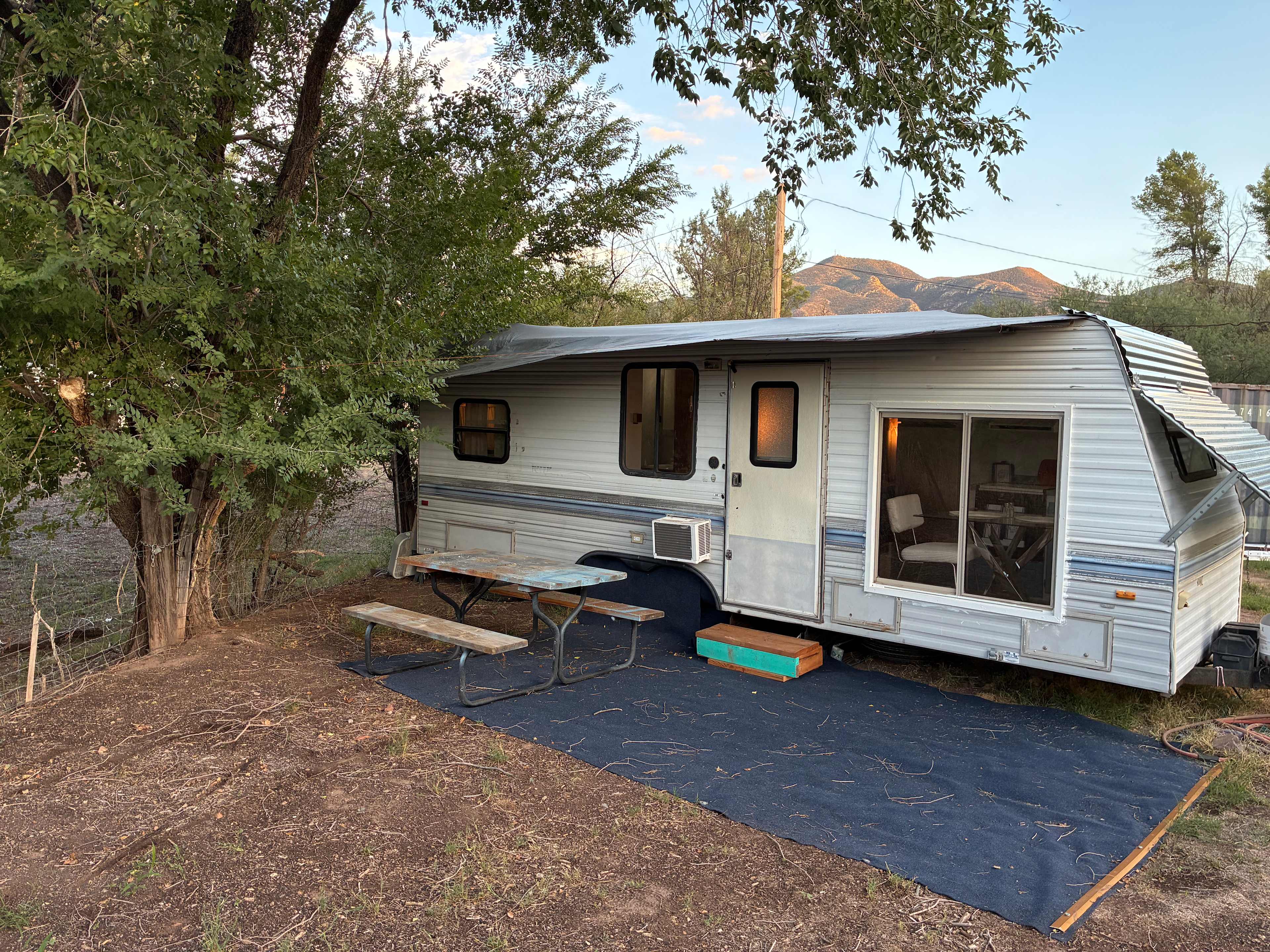 Creekside Camper Sites - Photo 3