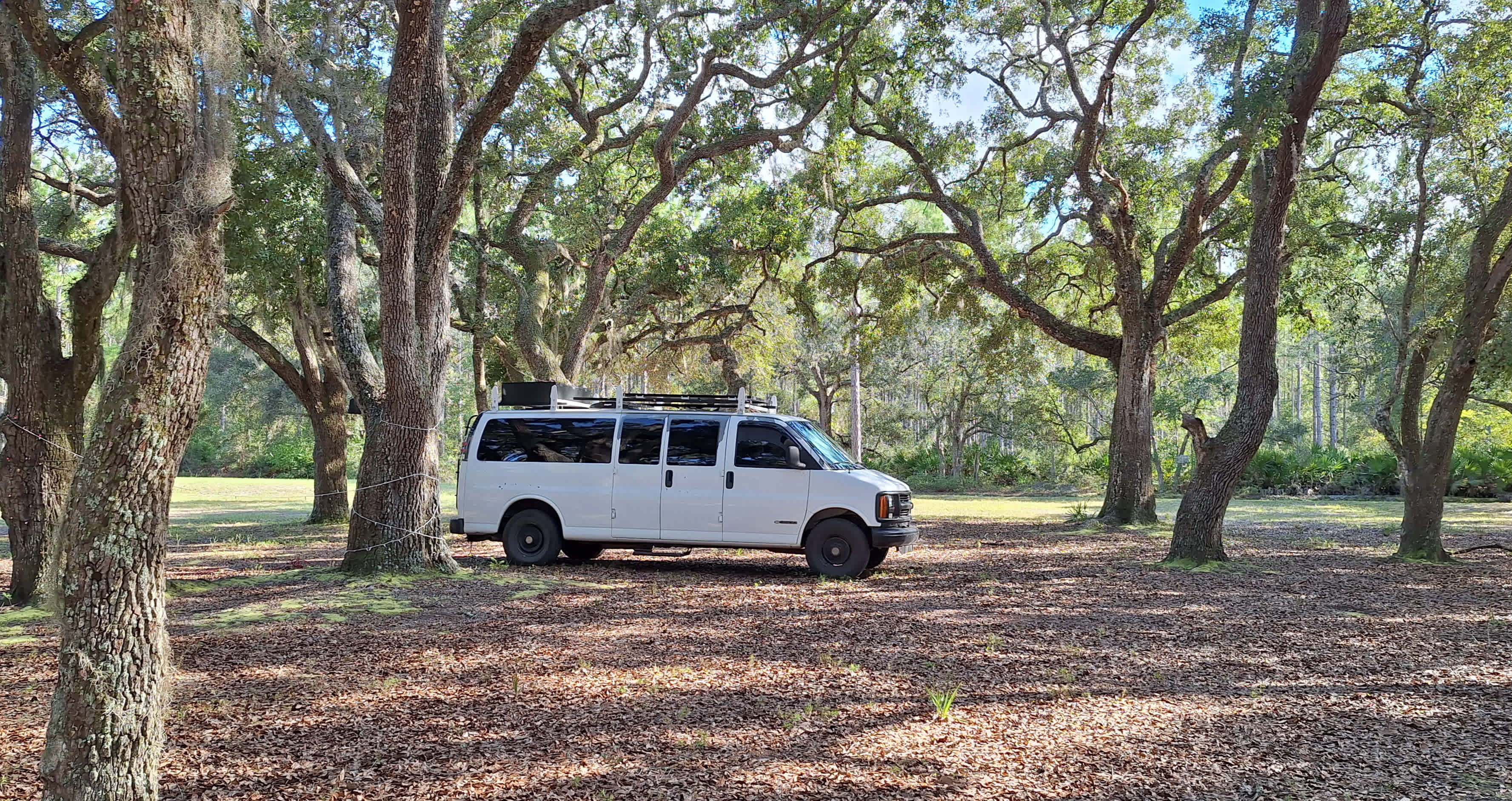 The Lodge at Hartley Oaks