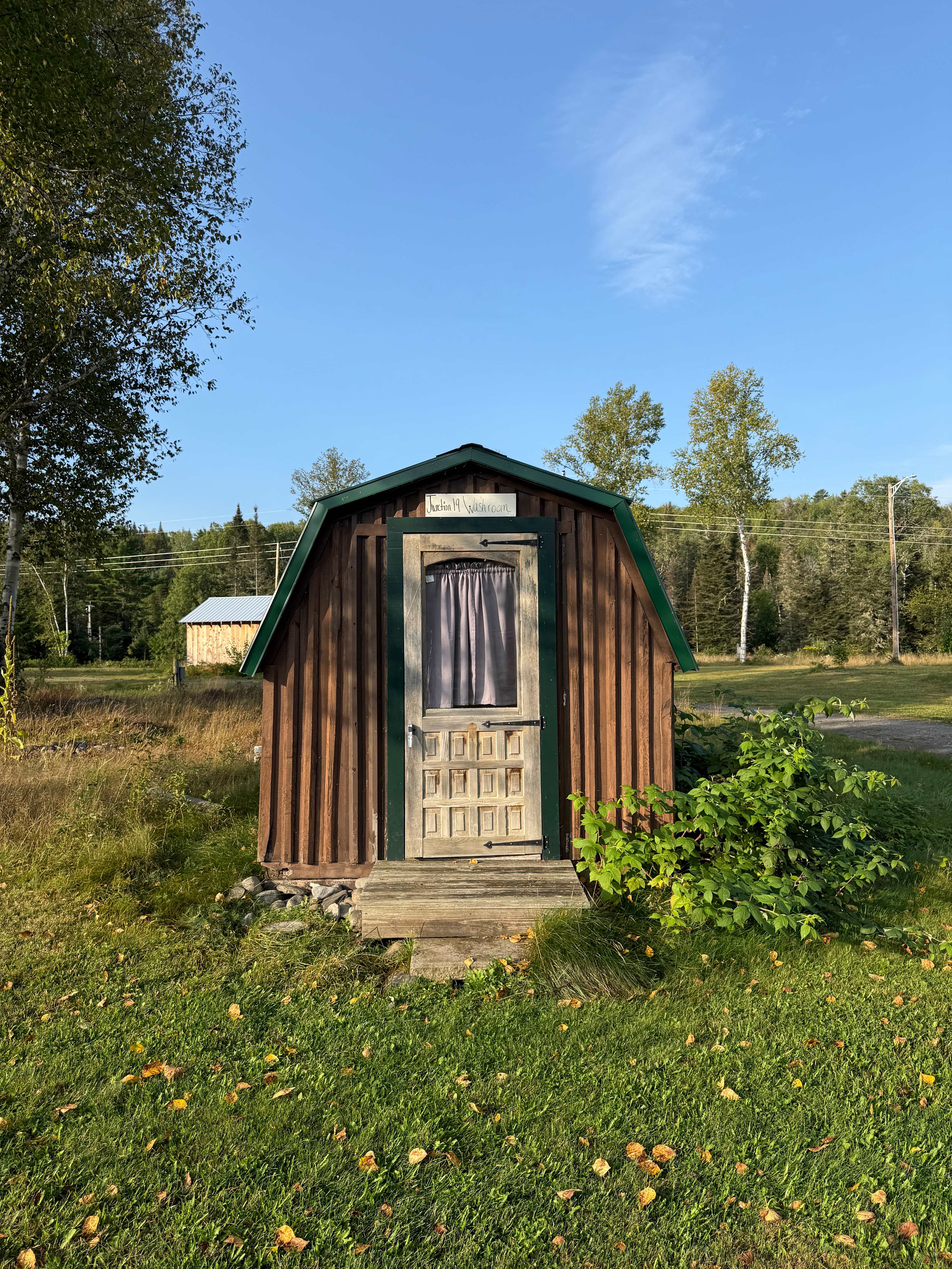 Junction 19 & Company