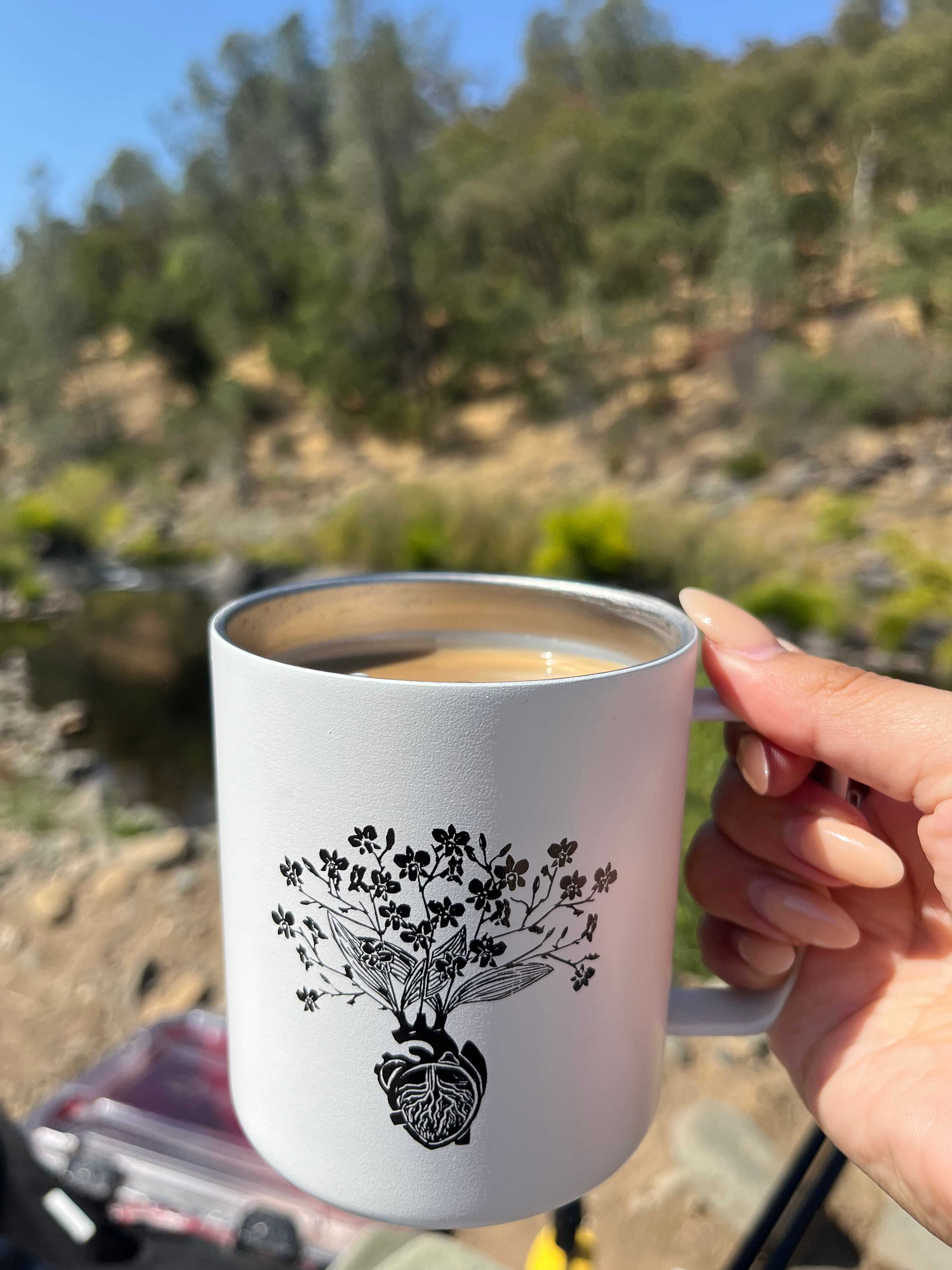 Cosumnes River Ranch