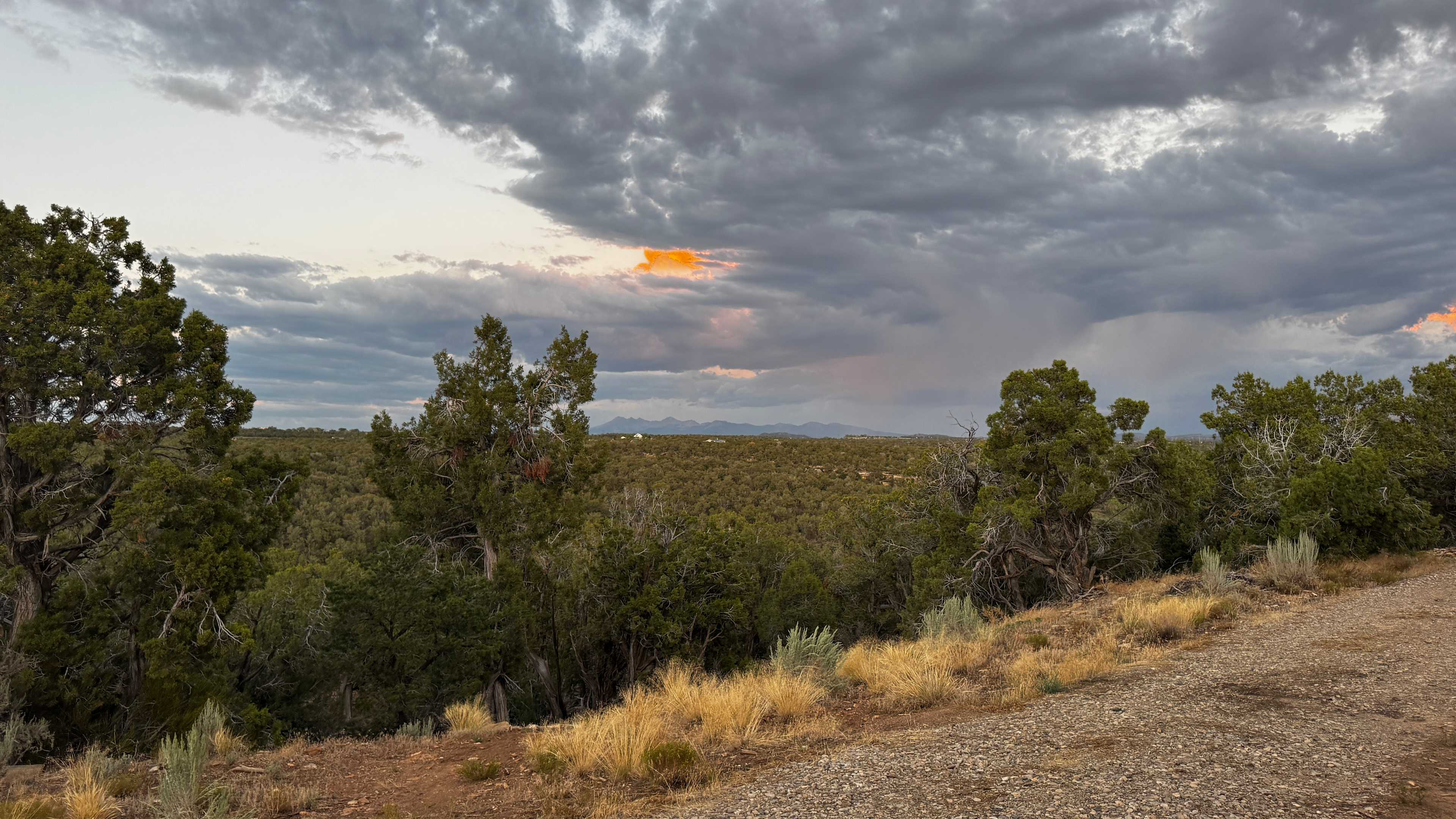 Zuma Bike Ranch & Camping in Cortez
