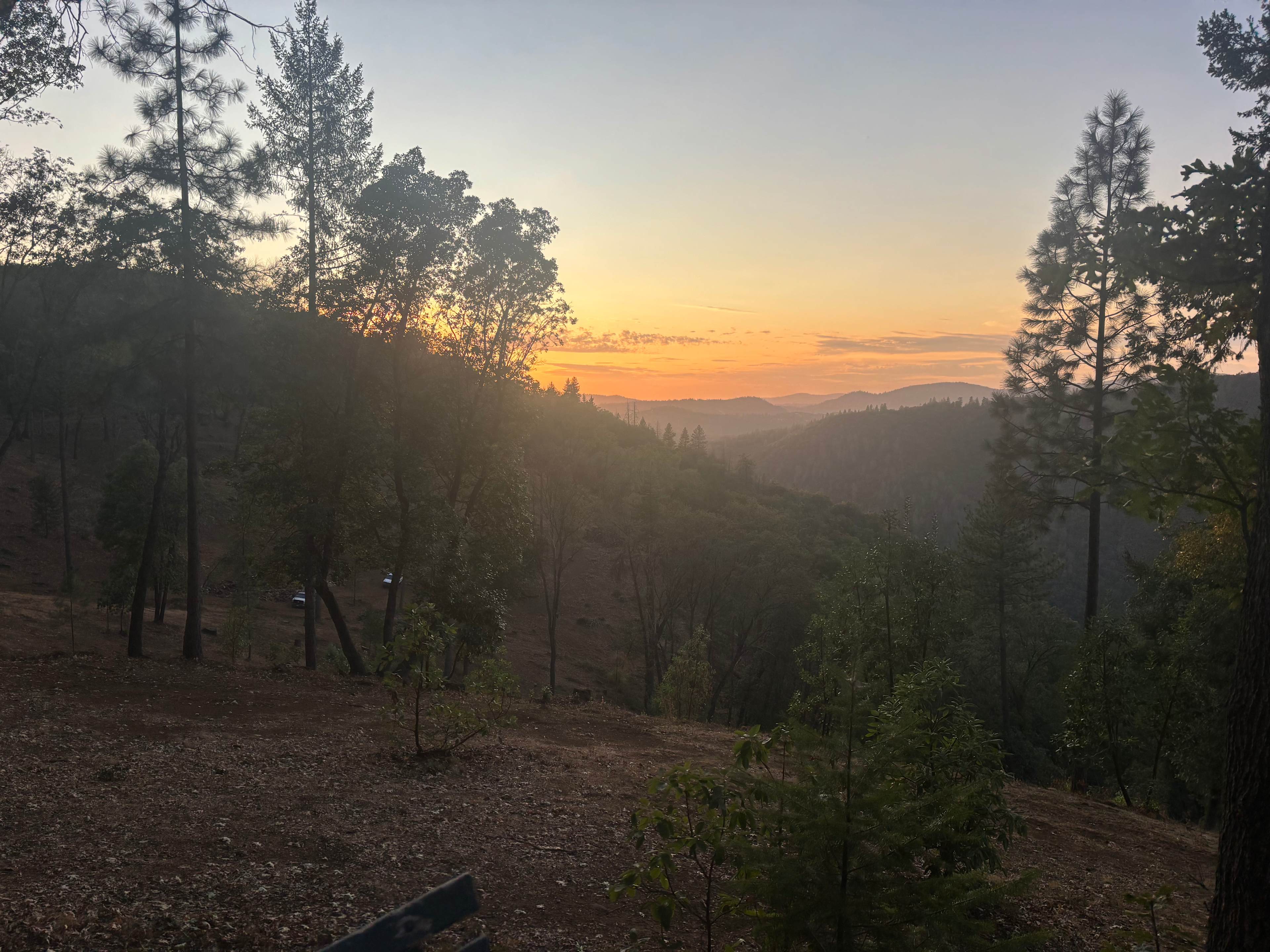 TerraSol~ "Earth Under the Sun"