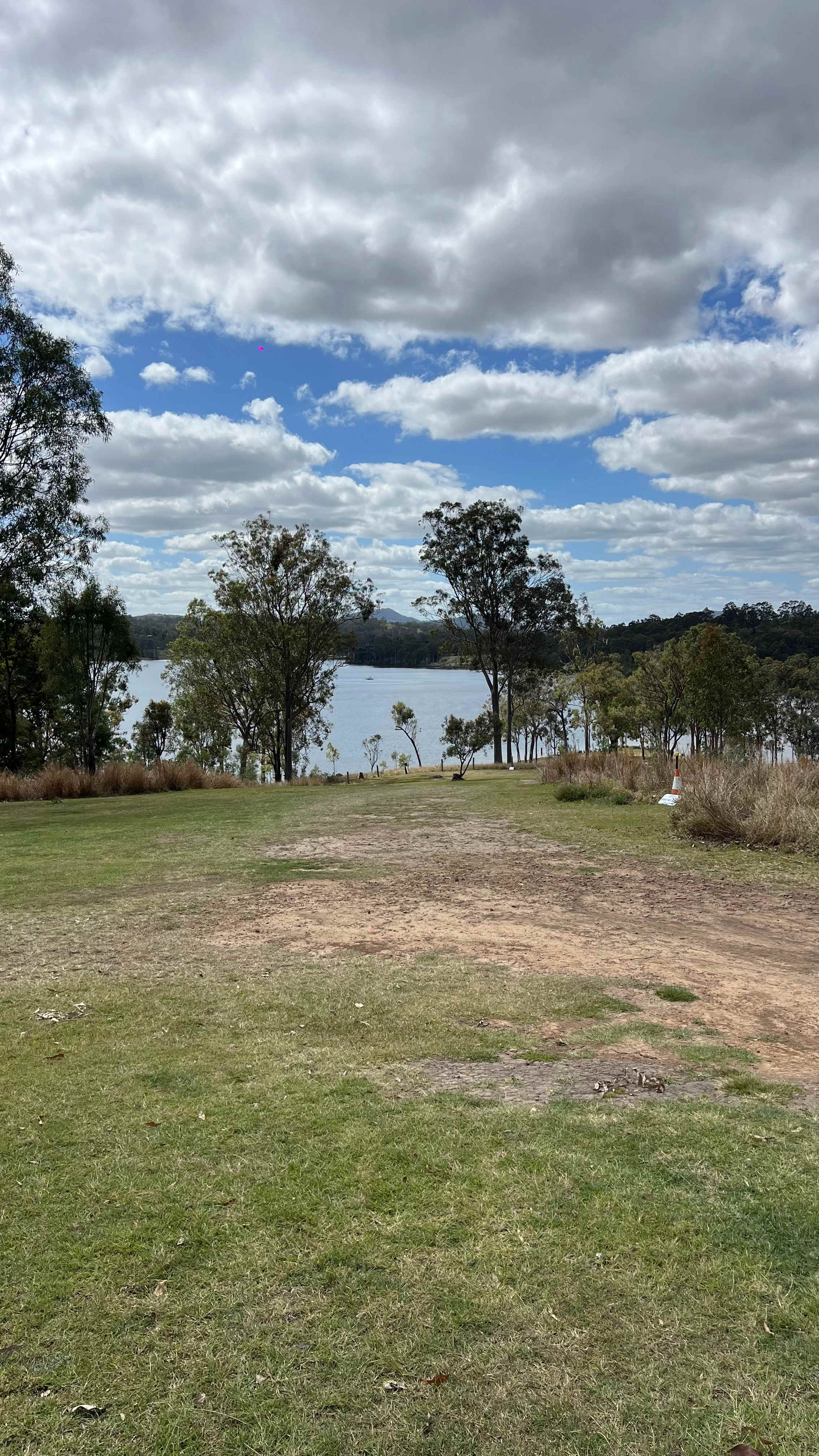 Pointro Bunkhouse and Campground