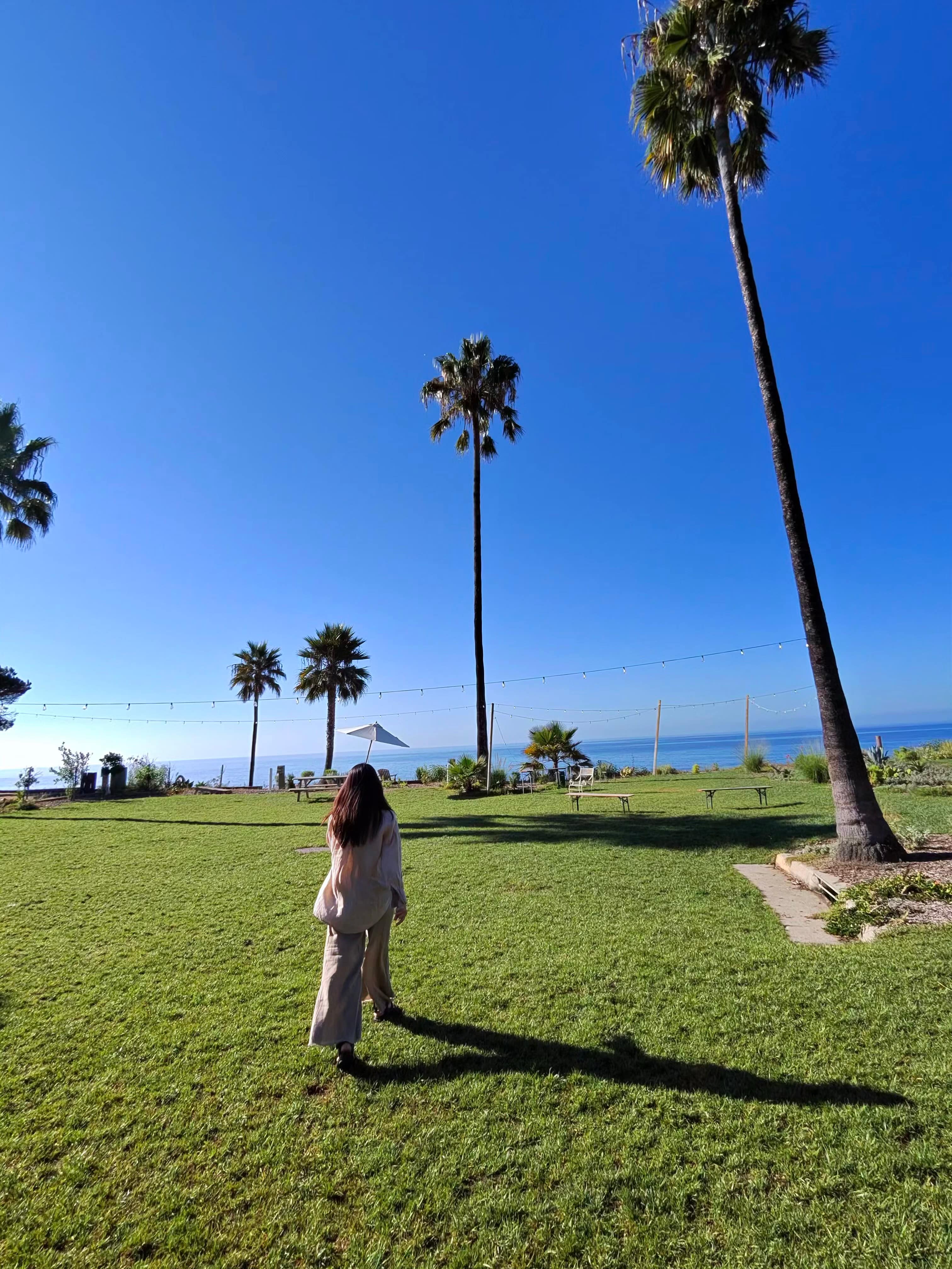 Malibu RV Park
