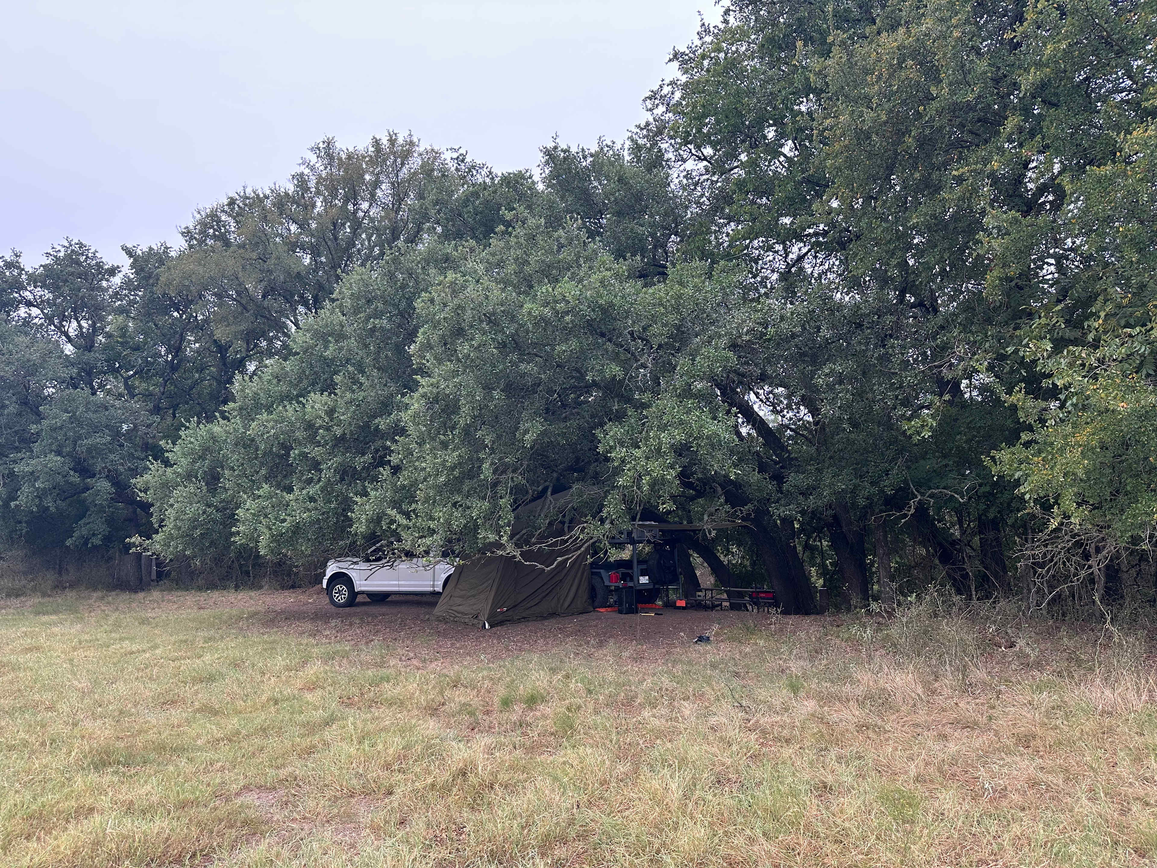 EcoRich Ranch