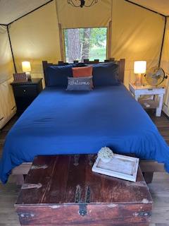 River Island Venture Resort