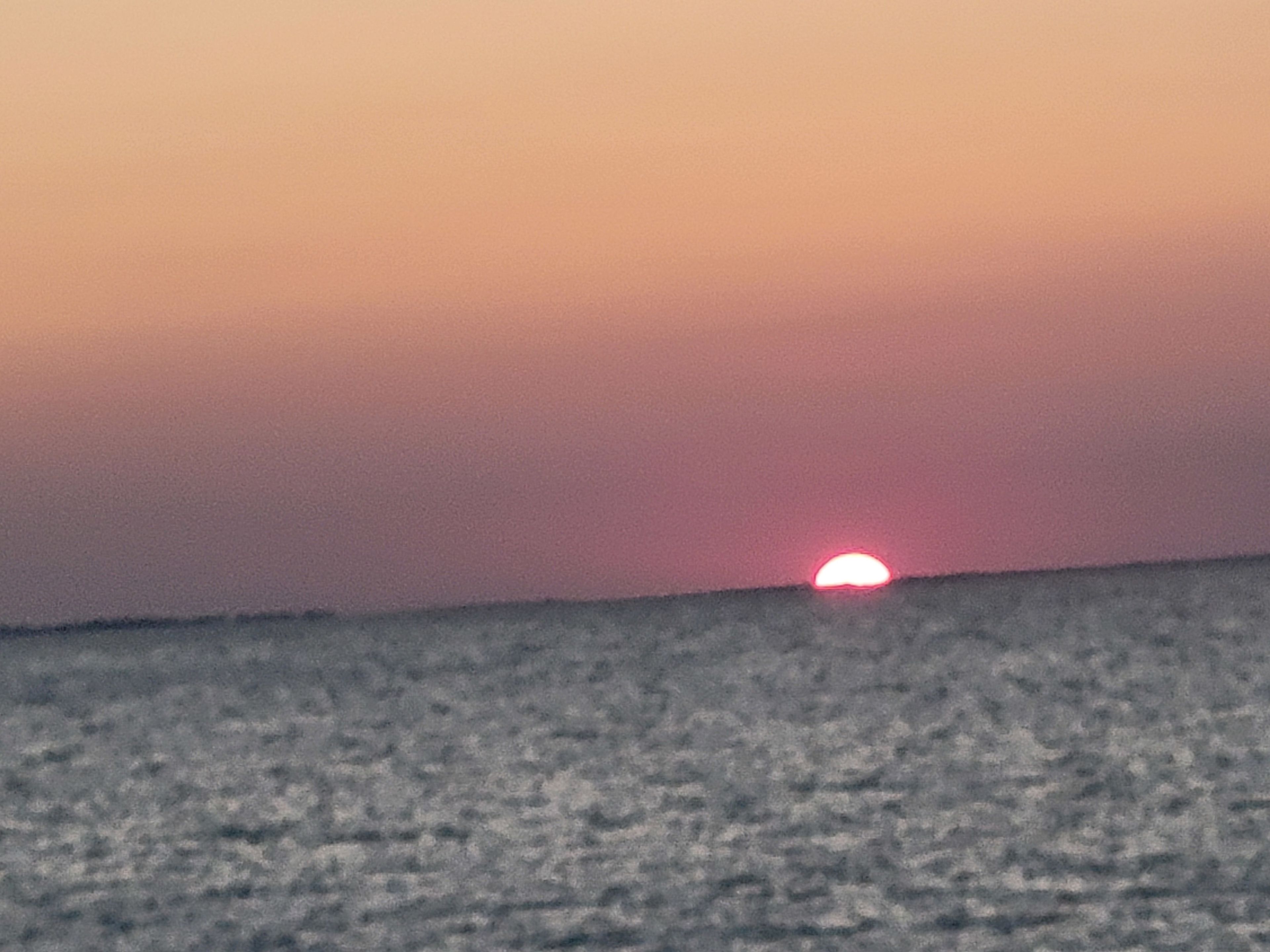 BayRock Retreat at Copano Bay