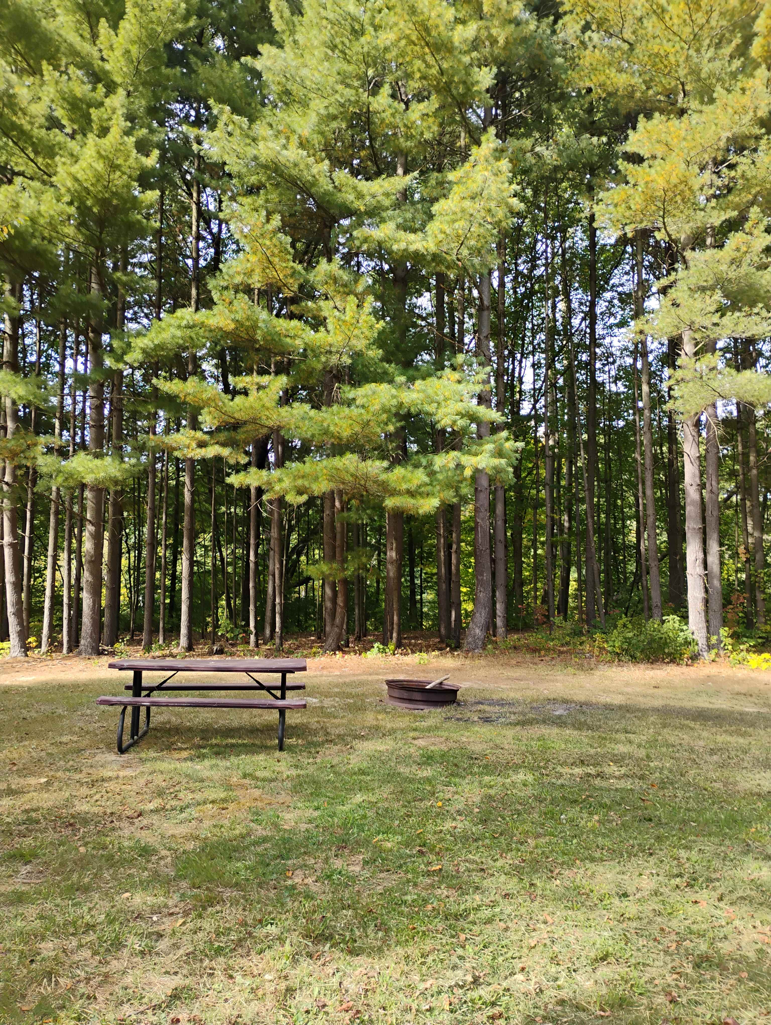Lost Nations Cowboy Town And Cabins