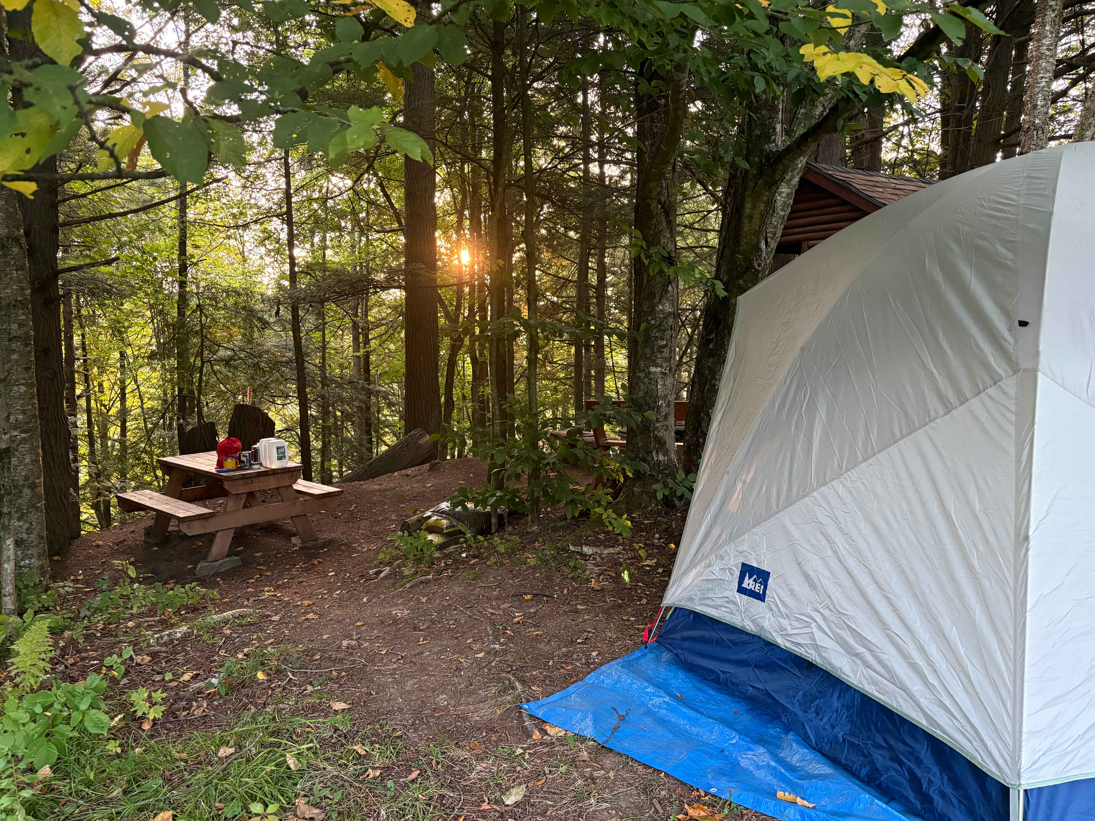 West Canada Creek Farm