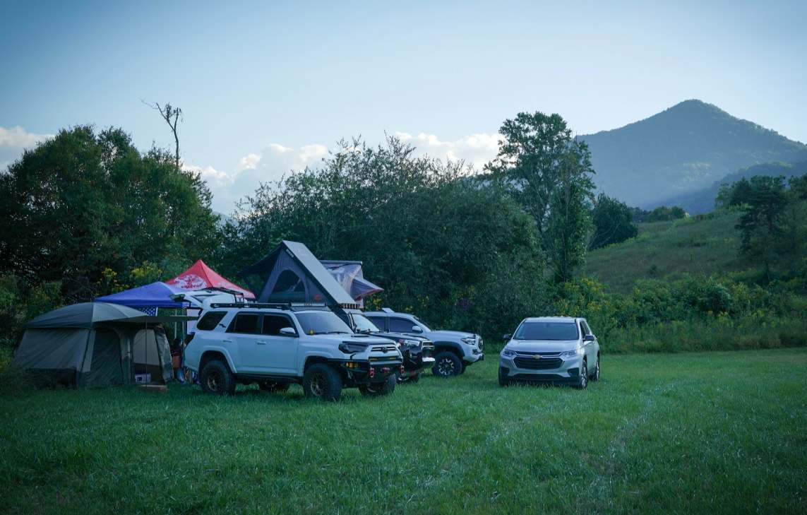 Turkey Creek Oasis~valley views