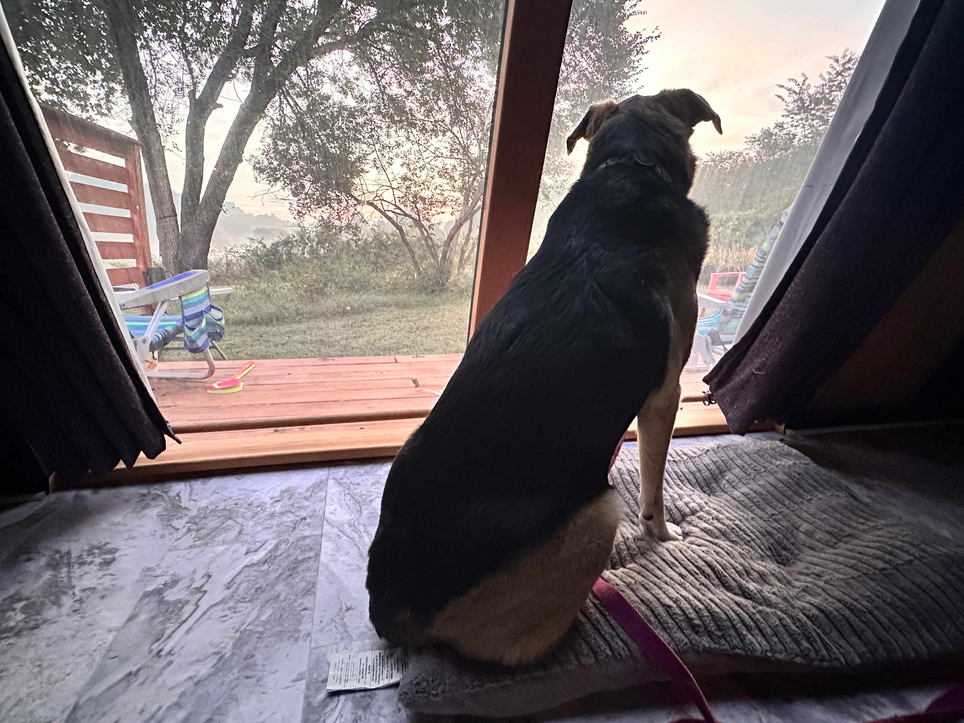 Bentonville Bike Camp