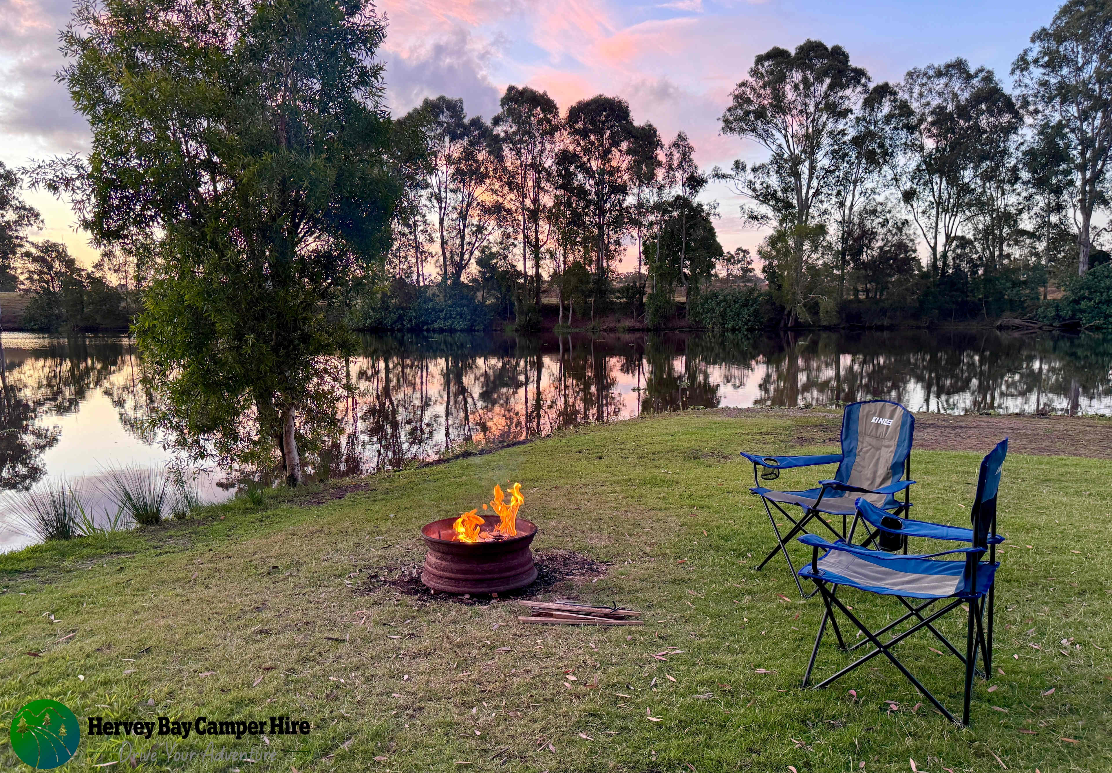 Wright's on the River