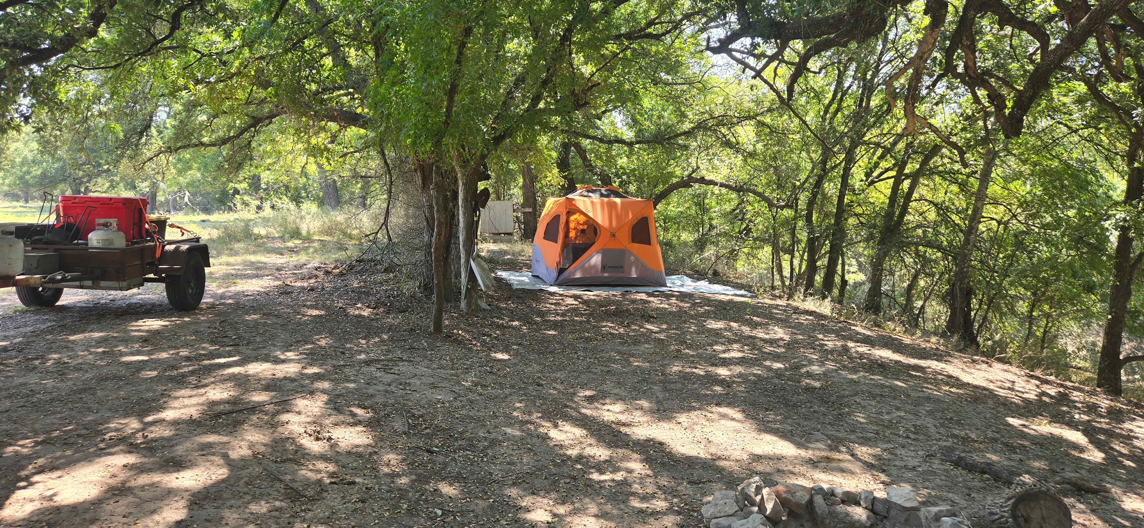 EcoRich Ranch