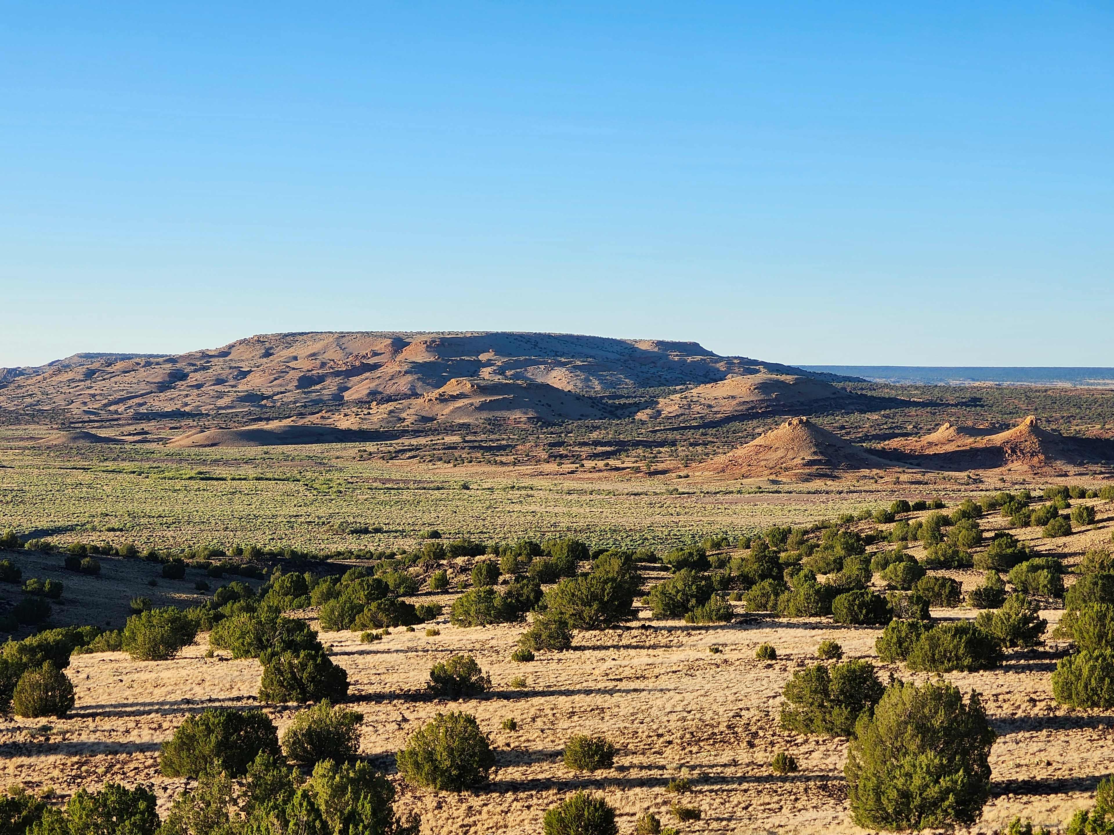 Two Heavens Hideaway