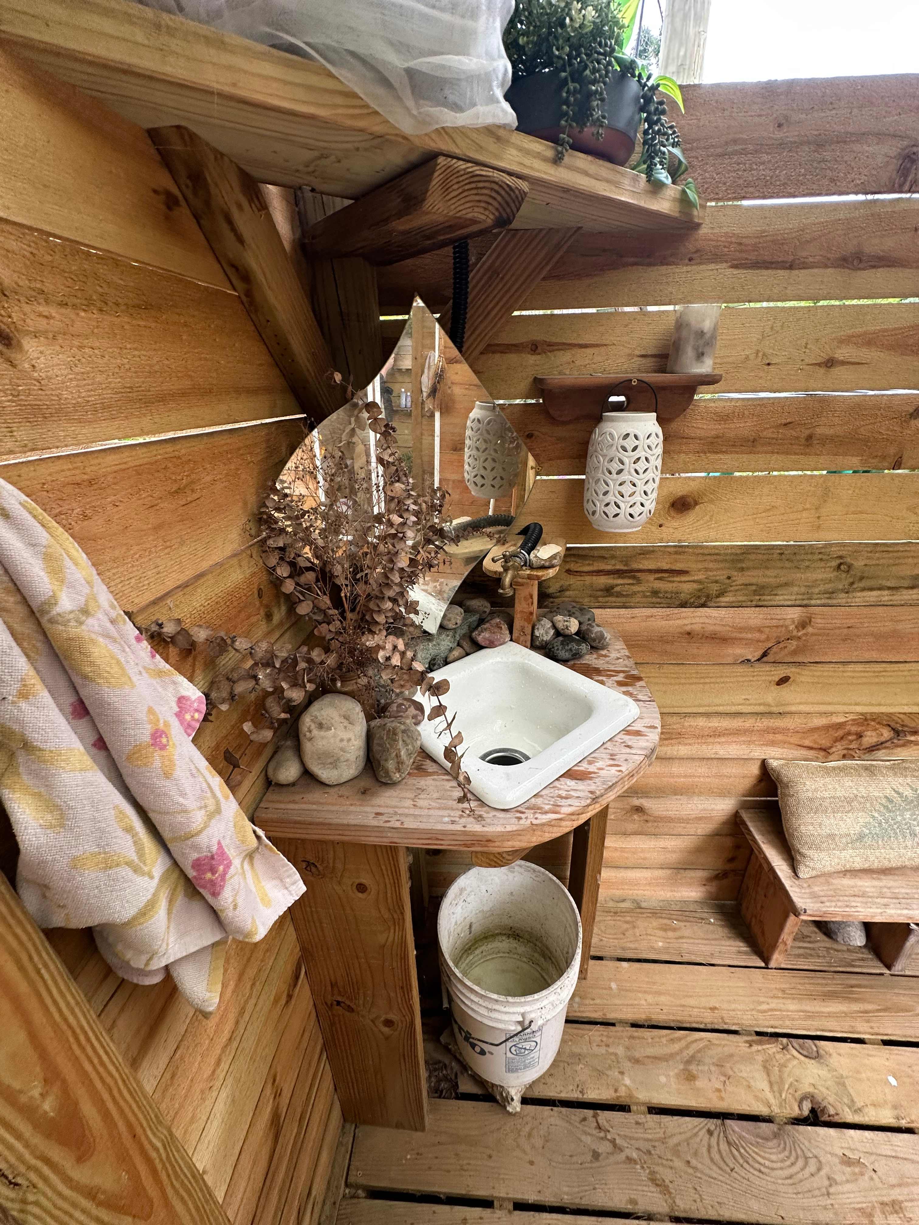 TravelingTeahouseApothecaryGardens