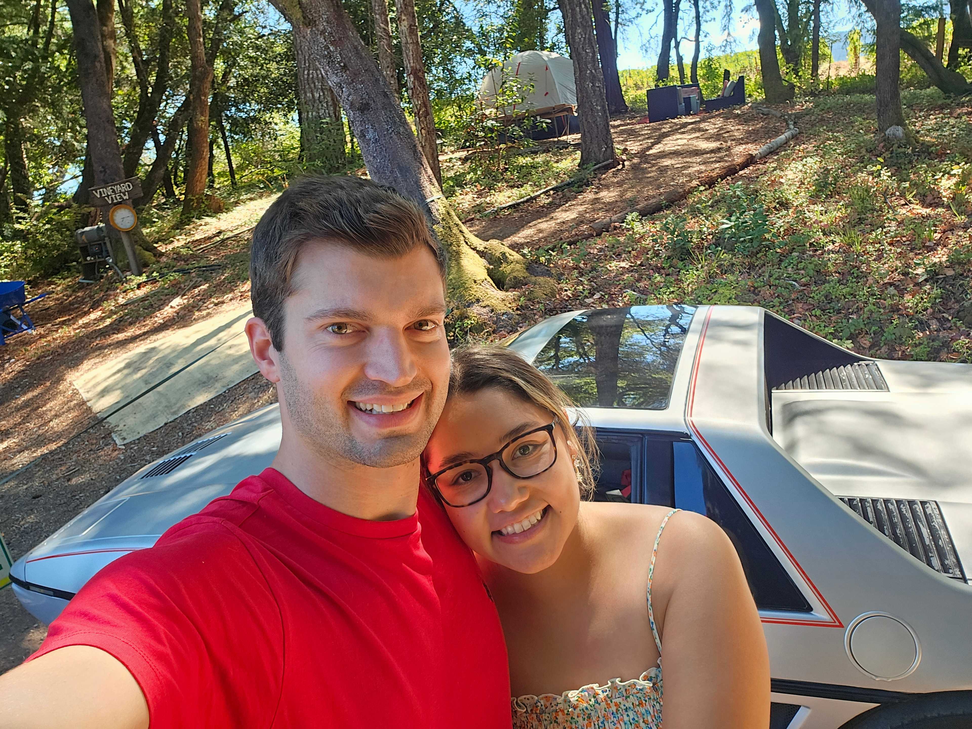 Butterfly Landing🦋🦋🦋