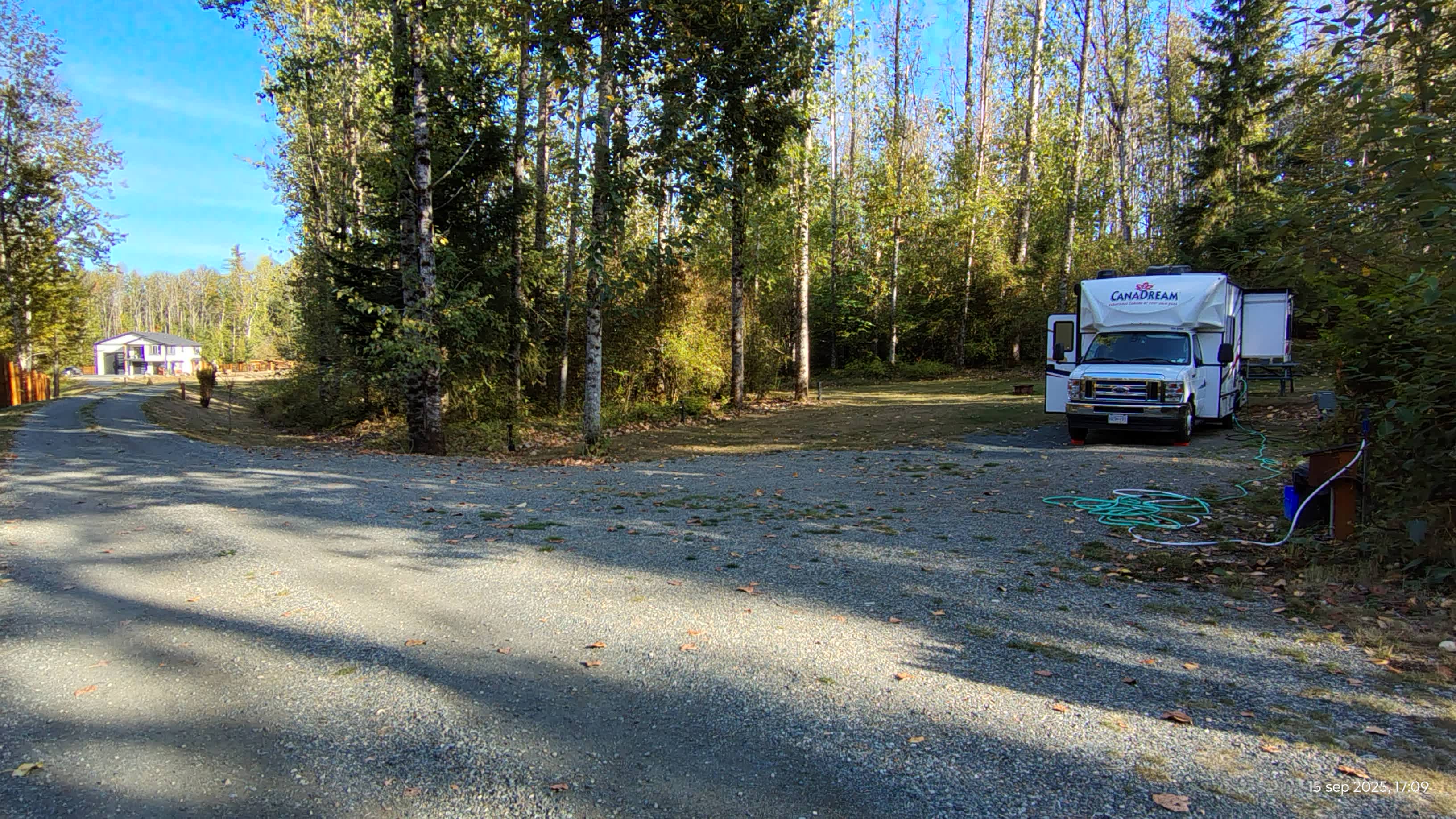 Poplar Grove Family Farm