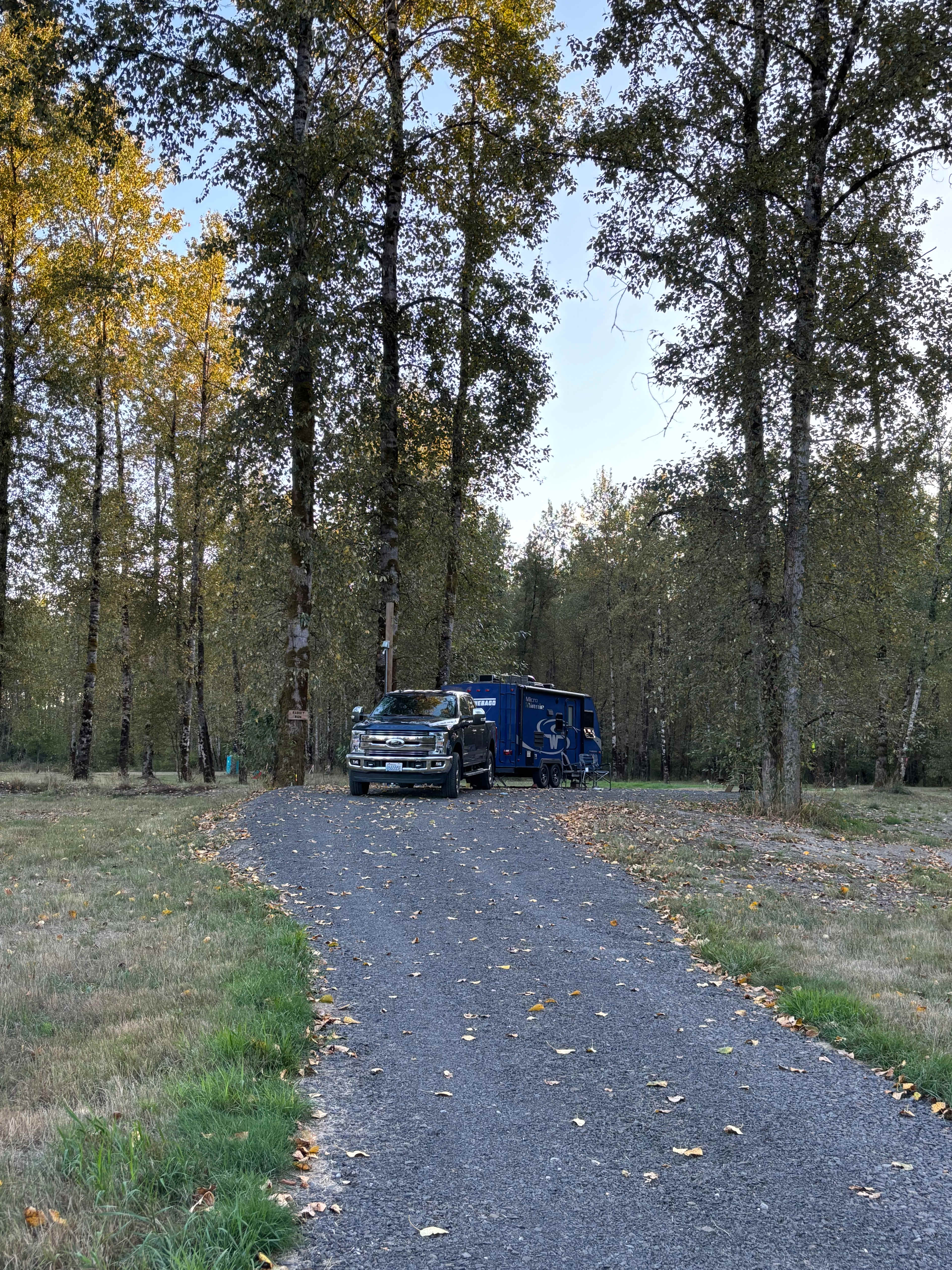 J Squared River Ranch