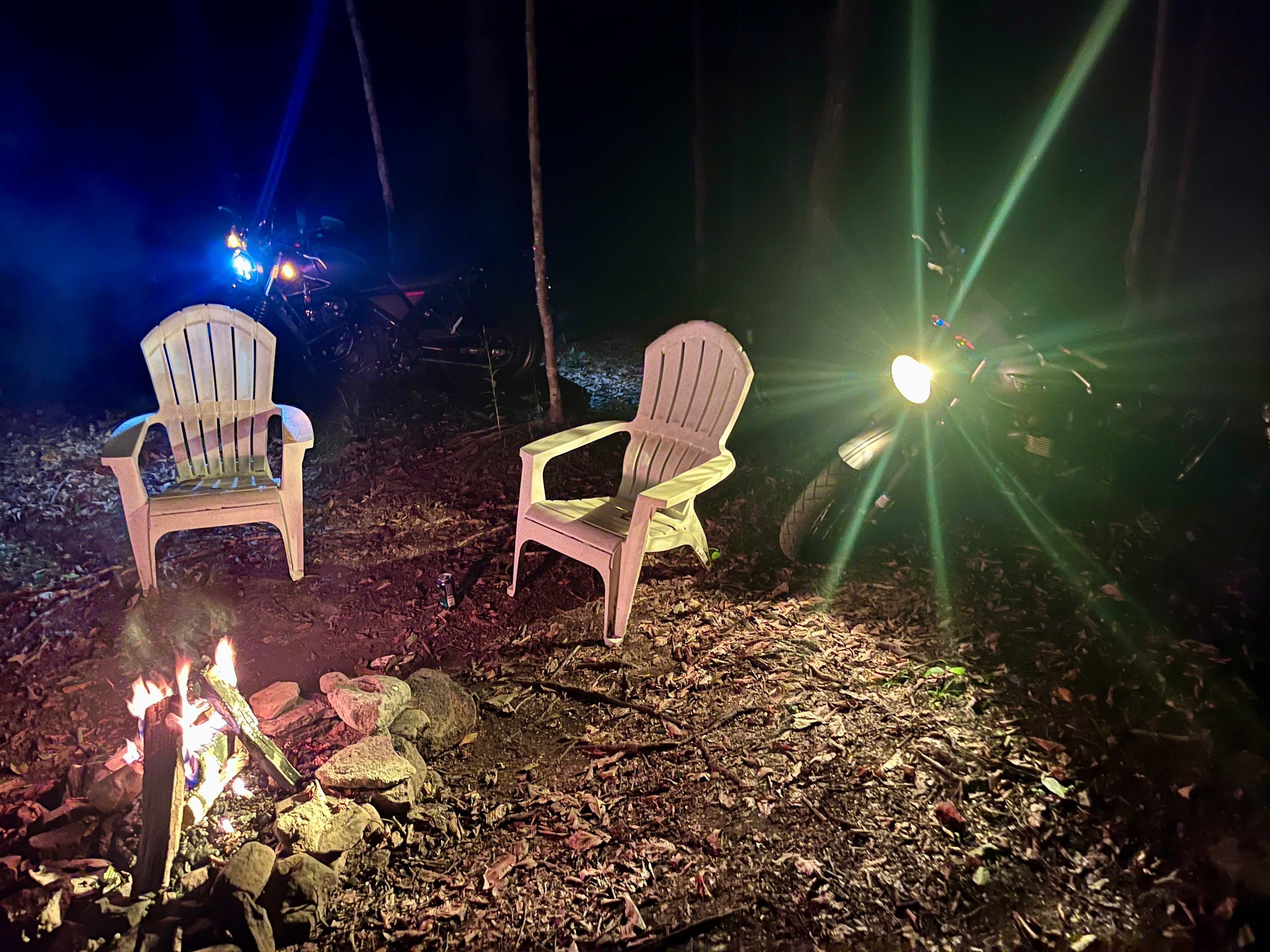 TainoWoods Fairy Magical Sweet Land