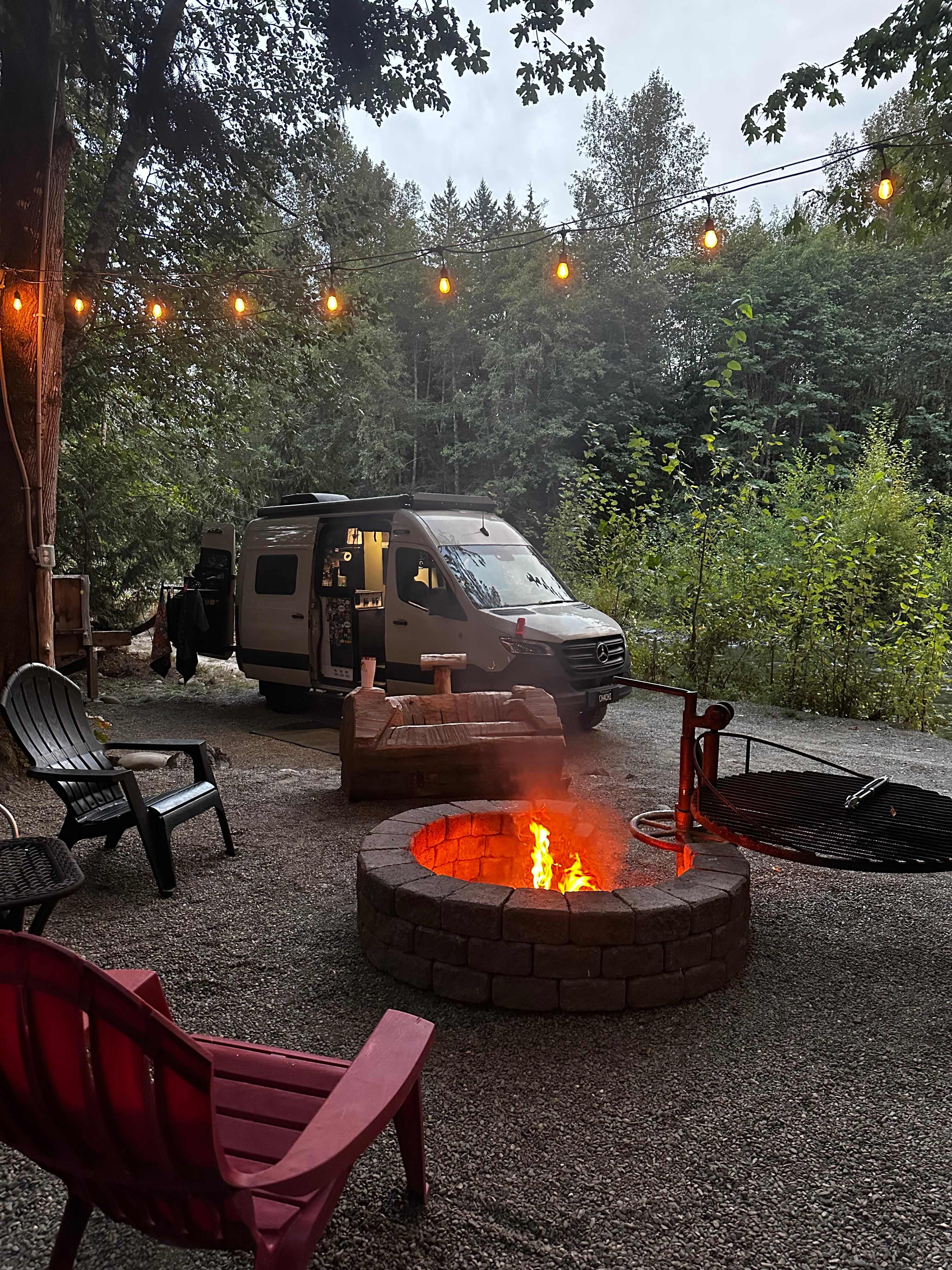 Dick's Last Resort on the River