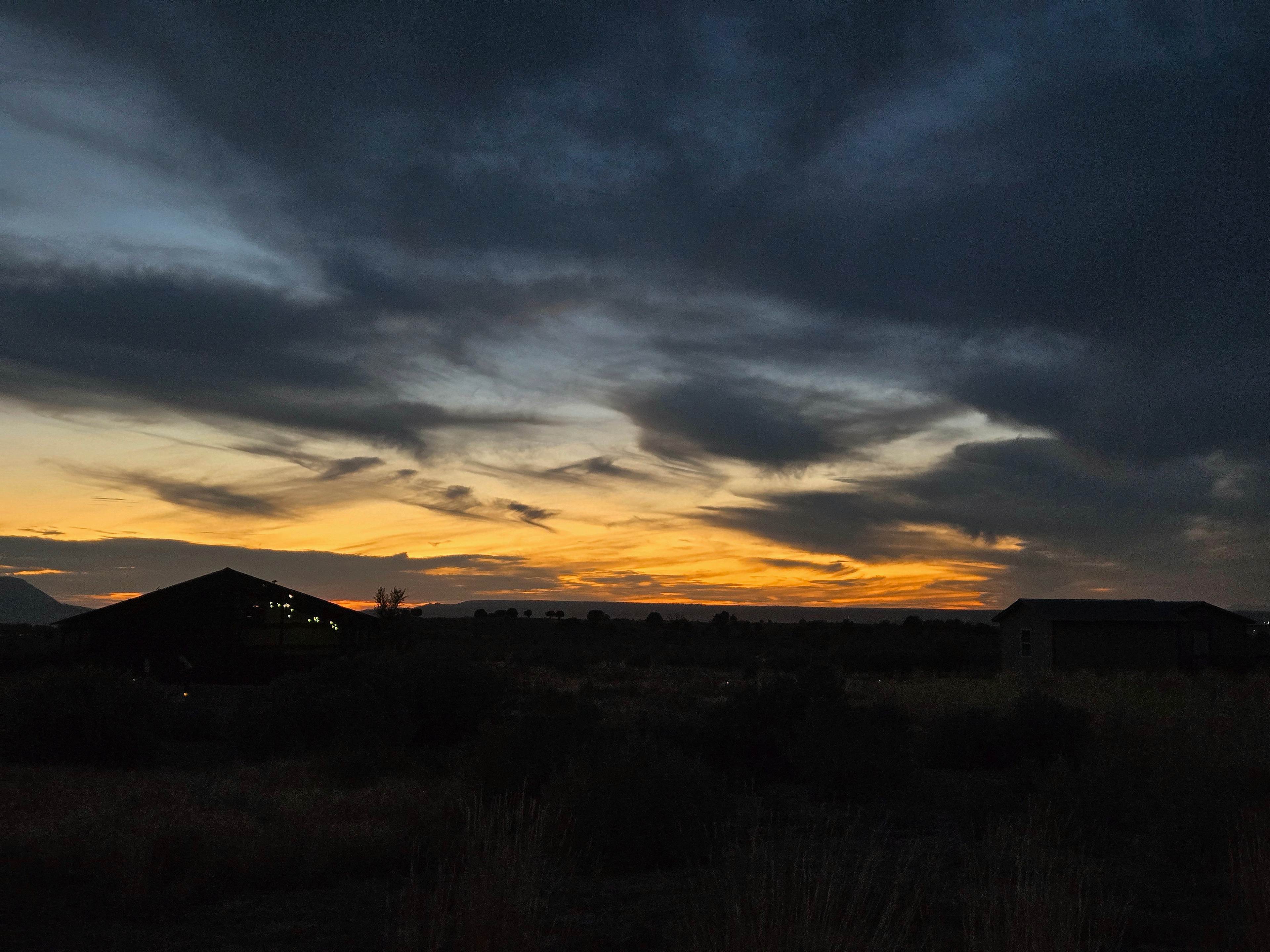 Bright Star Campground