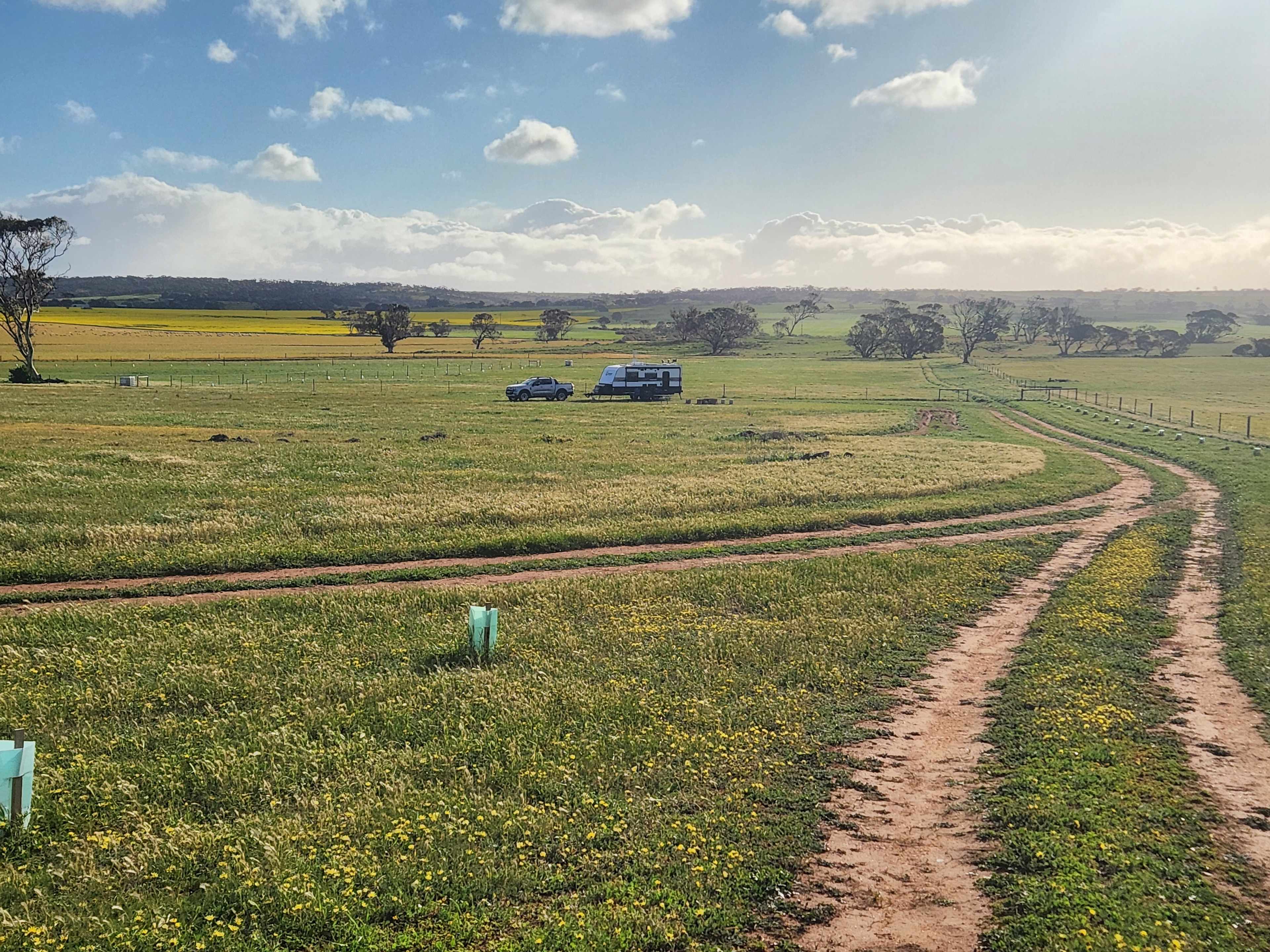 Awsome private site.