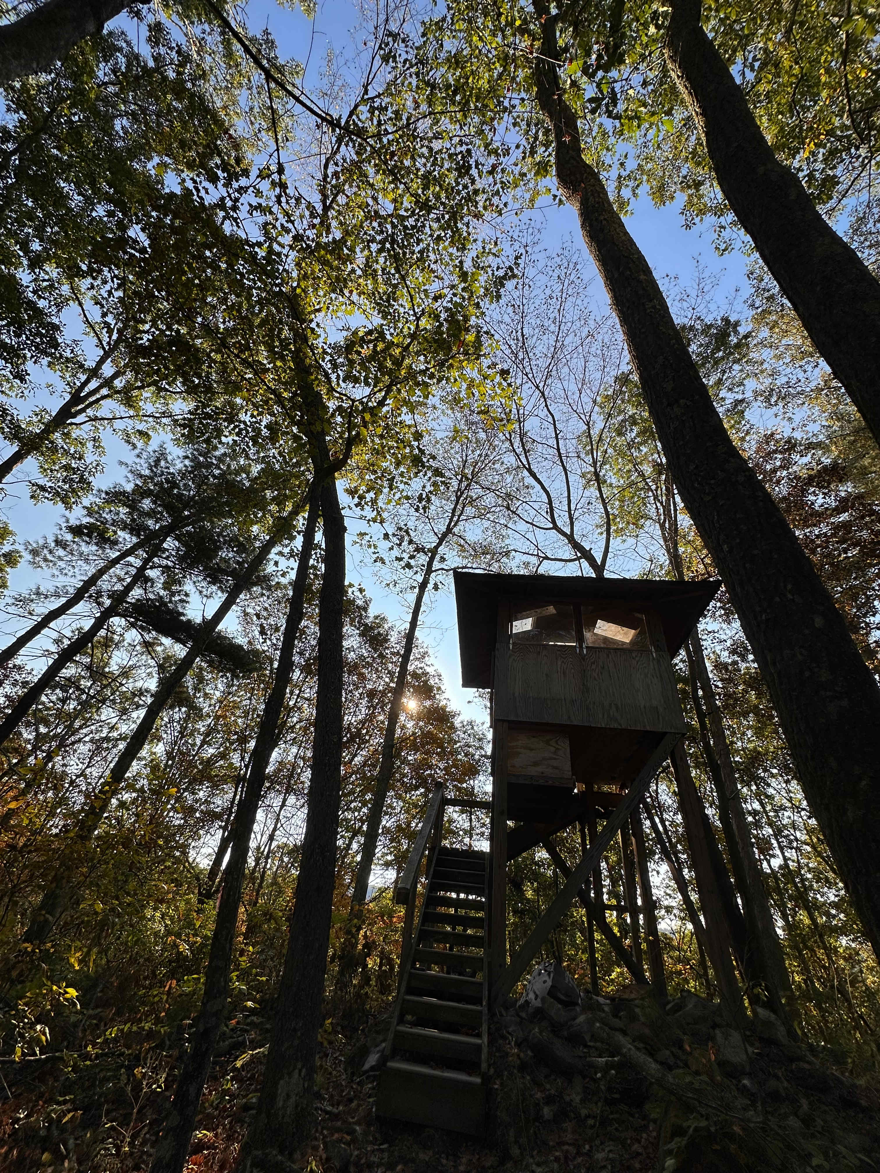 Grouseland Hospitality