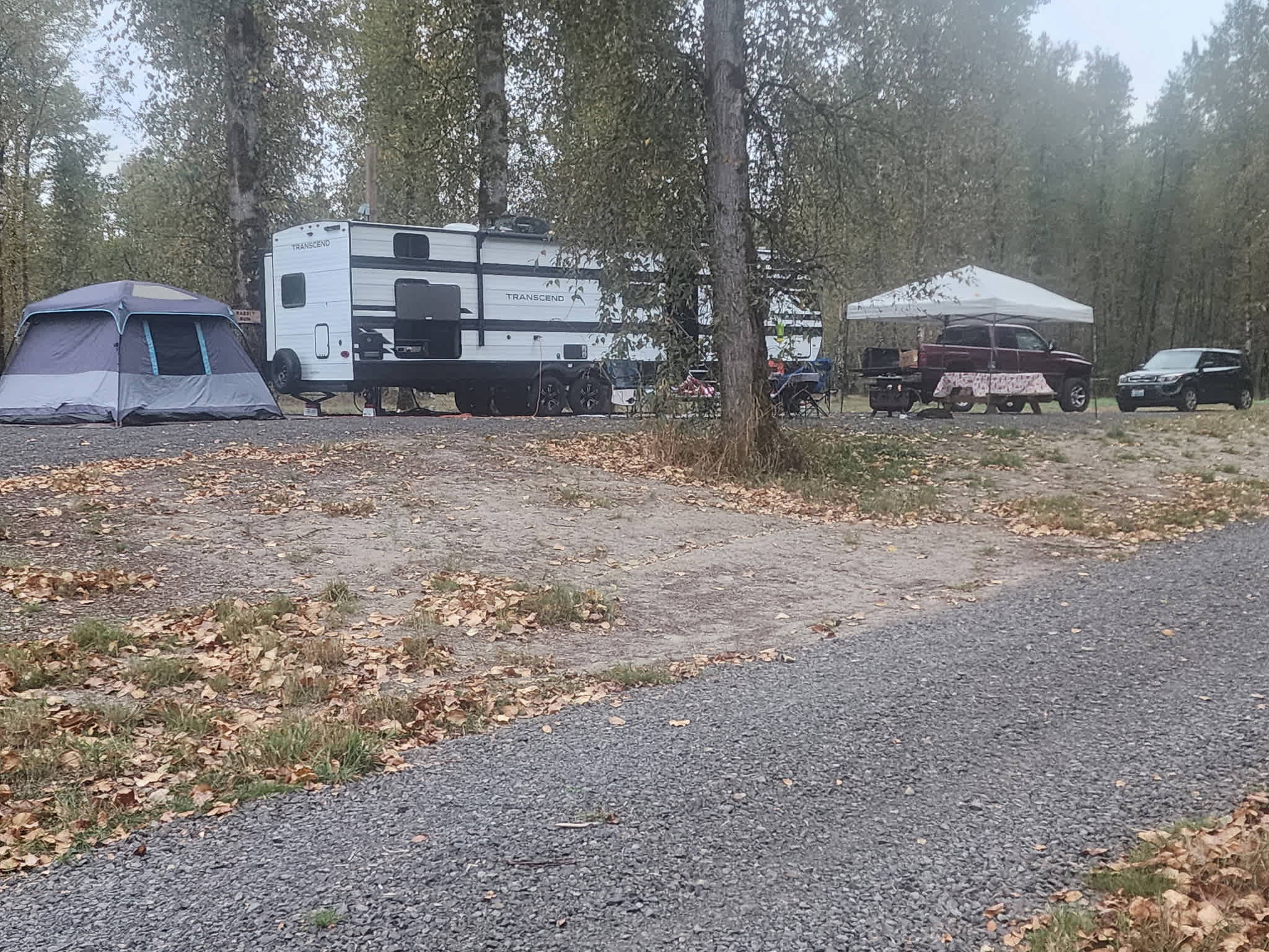 J Squared River Ranch