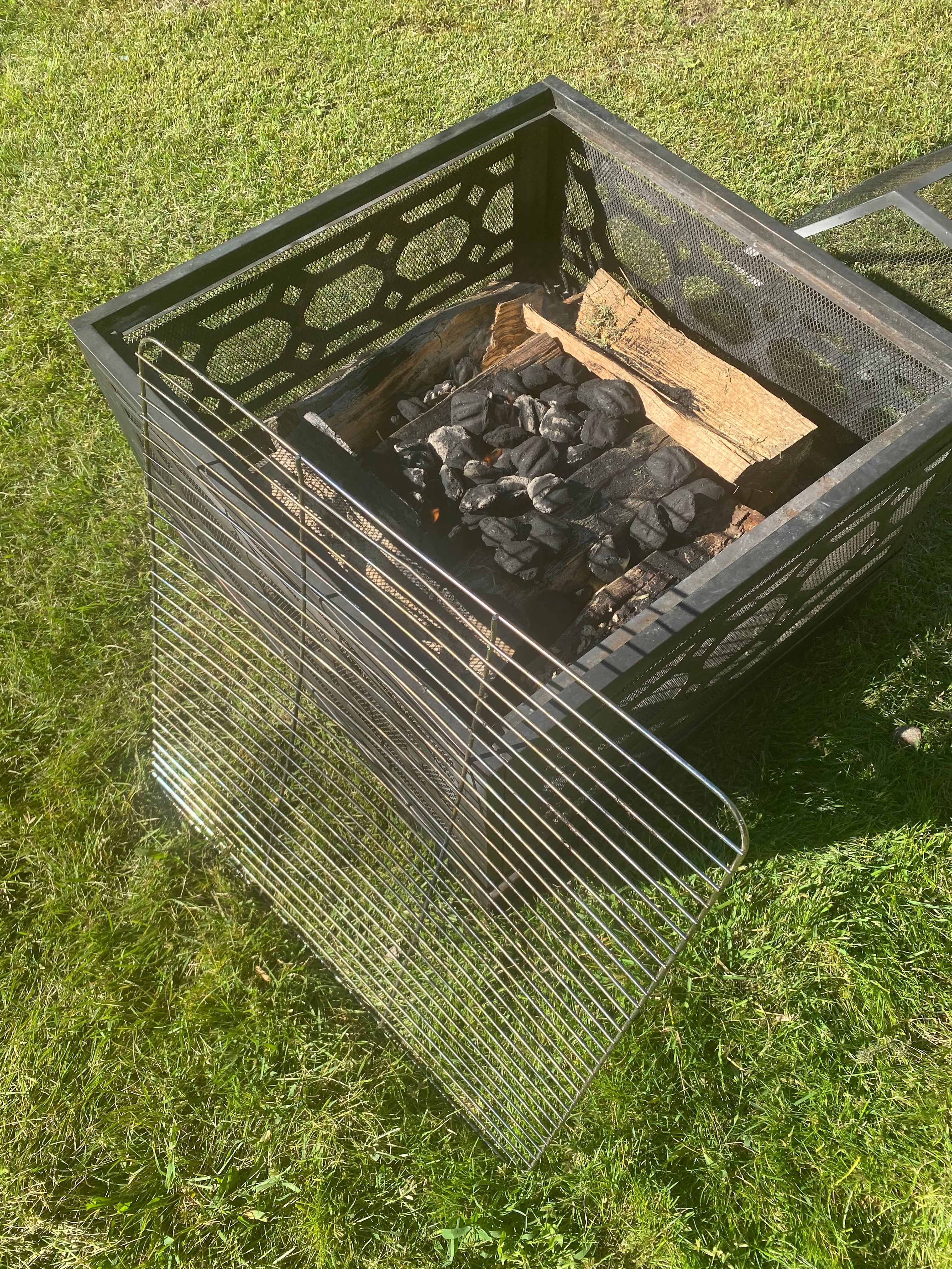 Peconic River Campgrounds