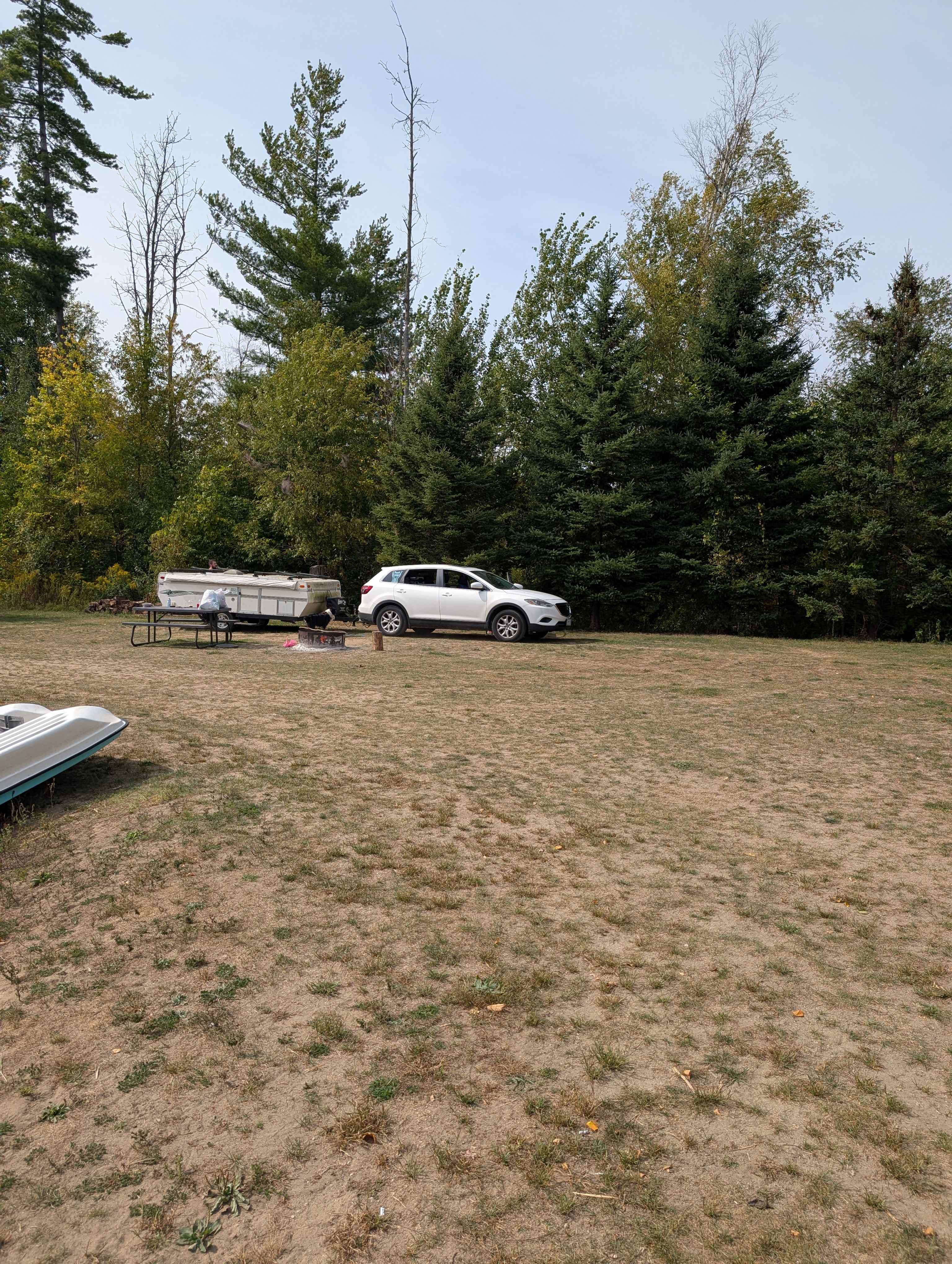 Kubasseks  Water Front Retreat