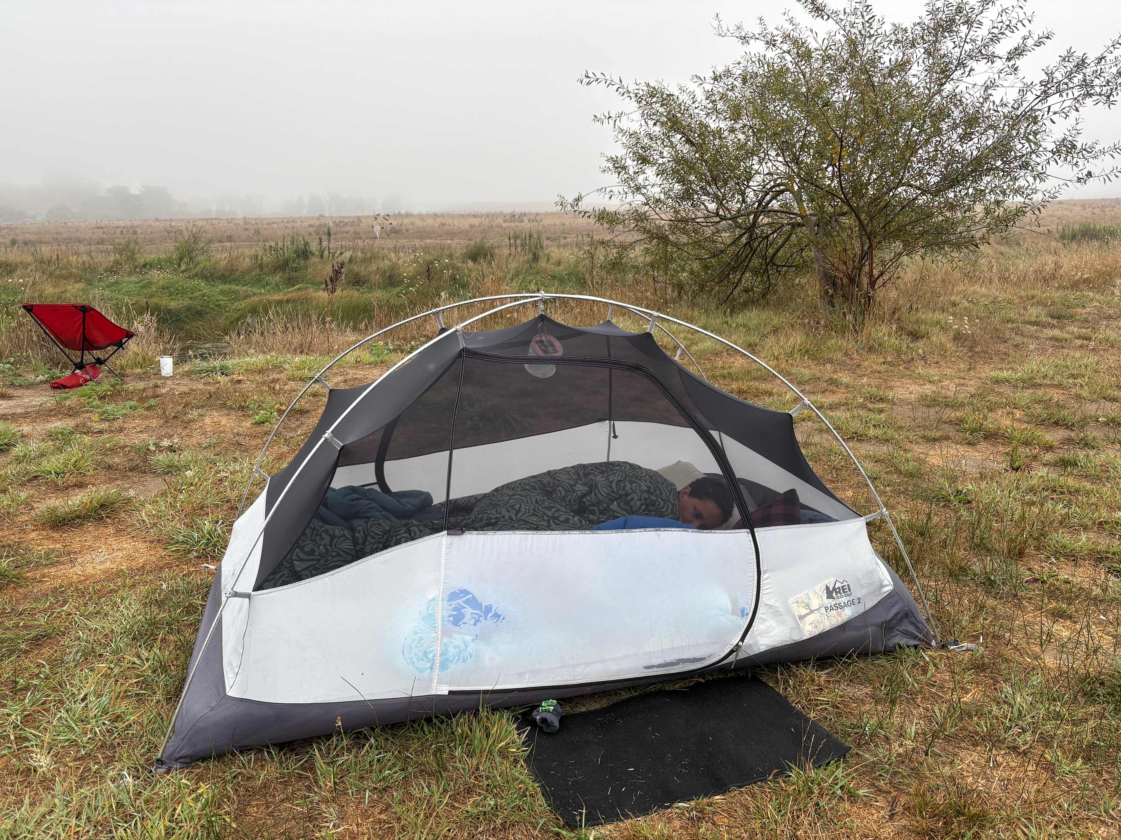 Estero San Antonio Wonderland