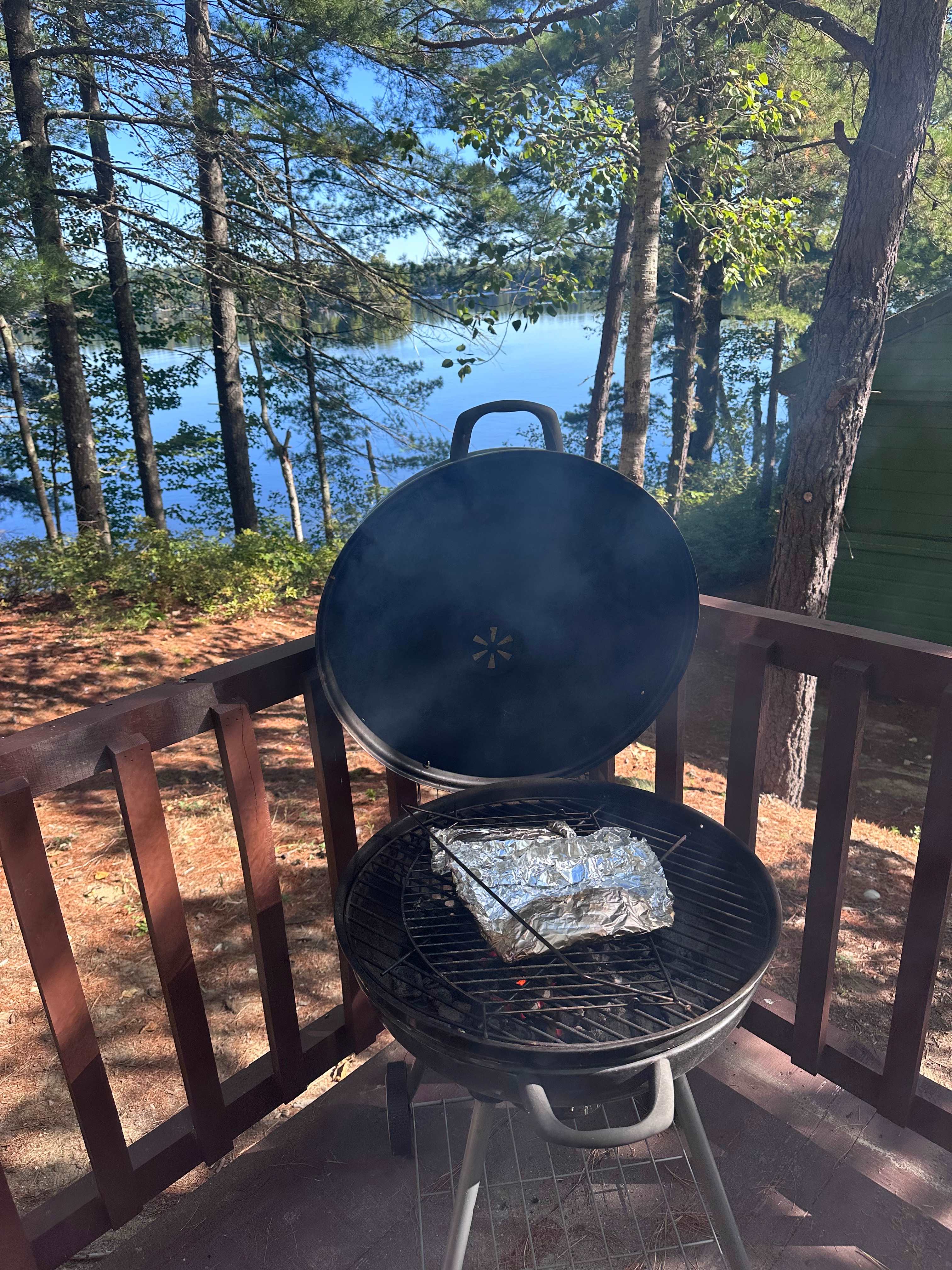 Island View At Kiwanis Beach