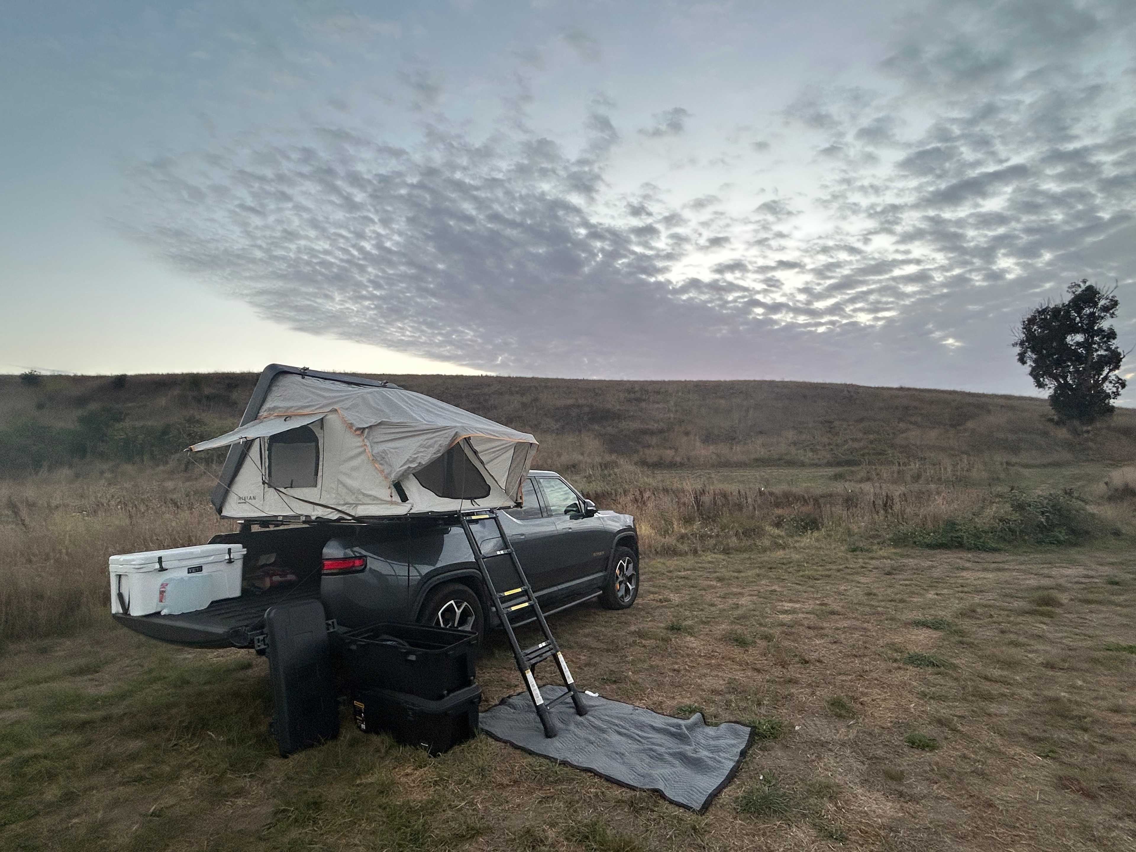 Estero San Antonio Wonderland