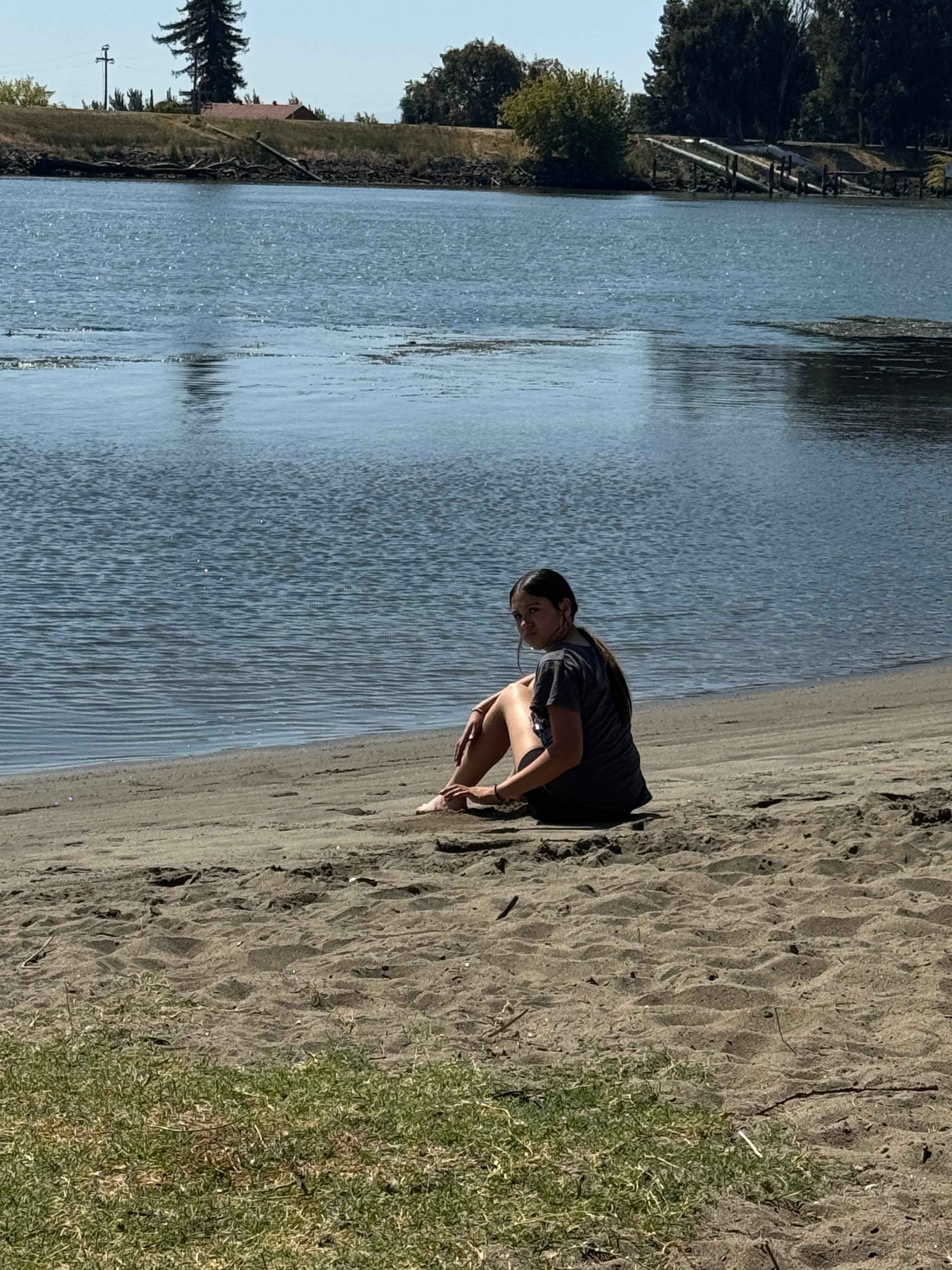 Snug Harbor RV Park & Marina