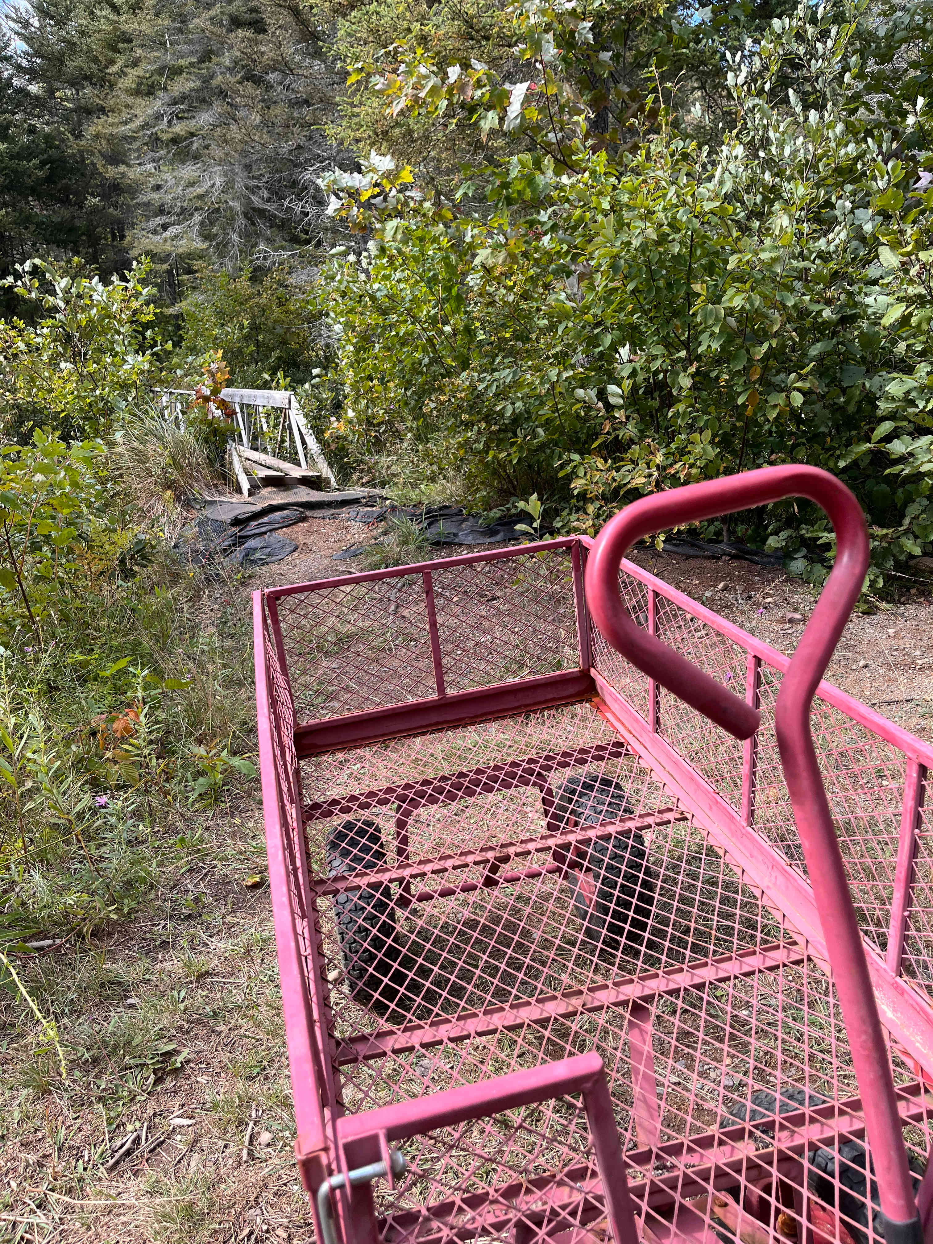 EcoXtreme Adventure Destination