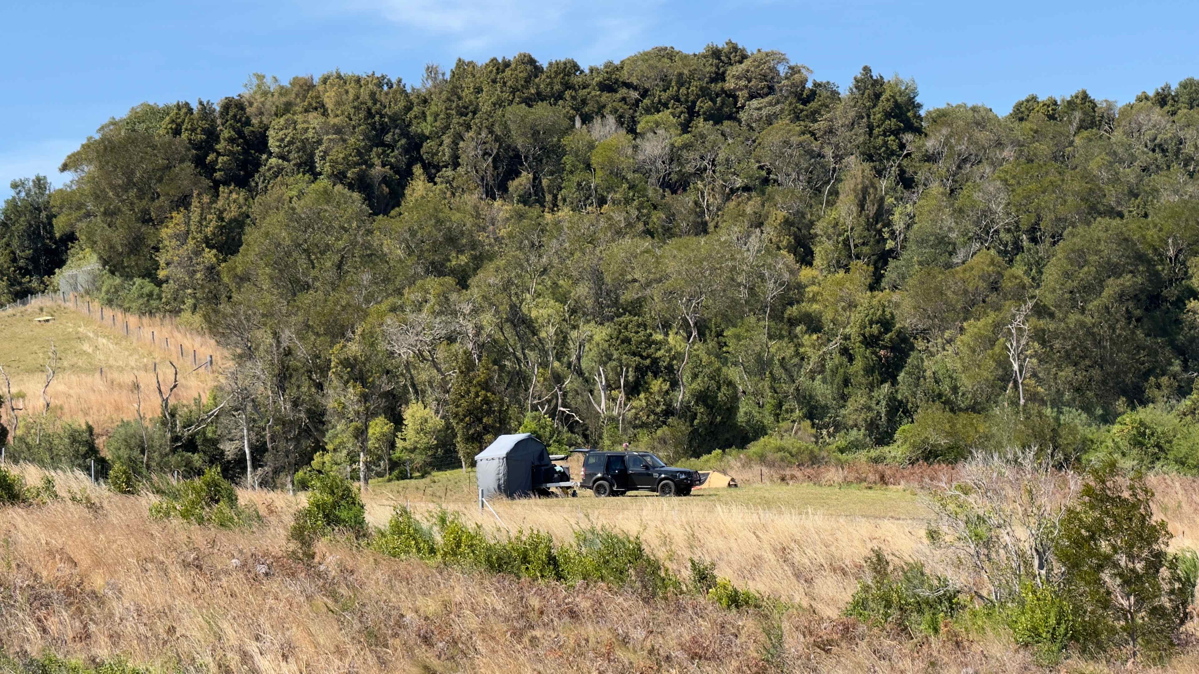 Elands TereTulemast EXCLUSIVE SITES