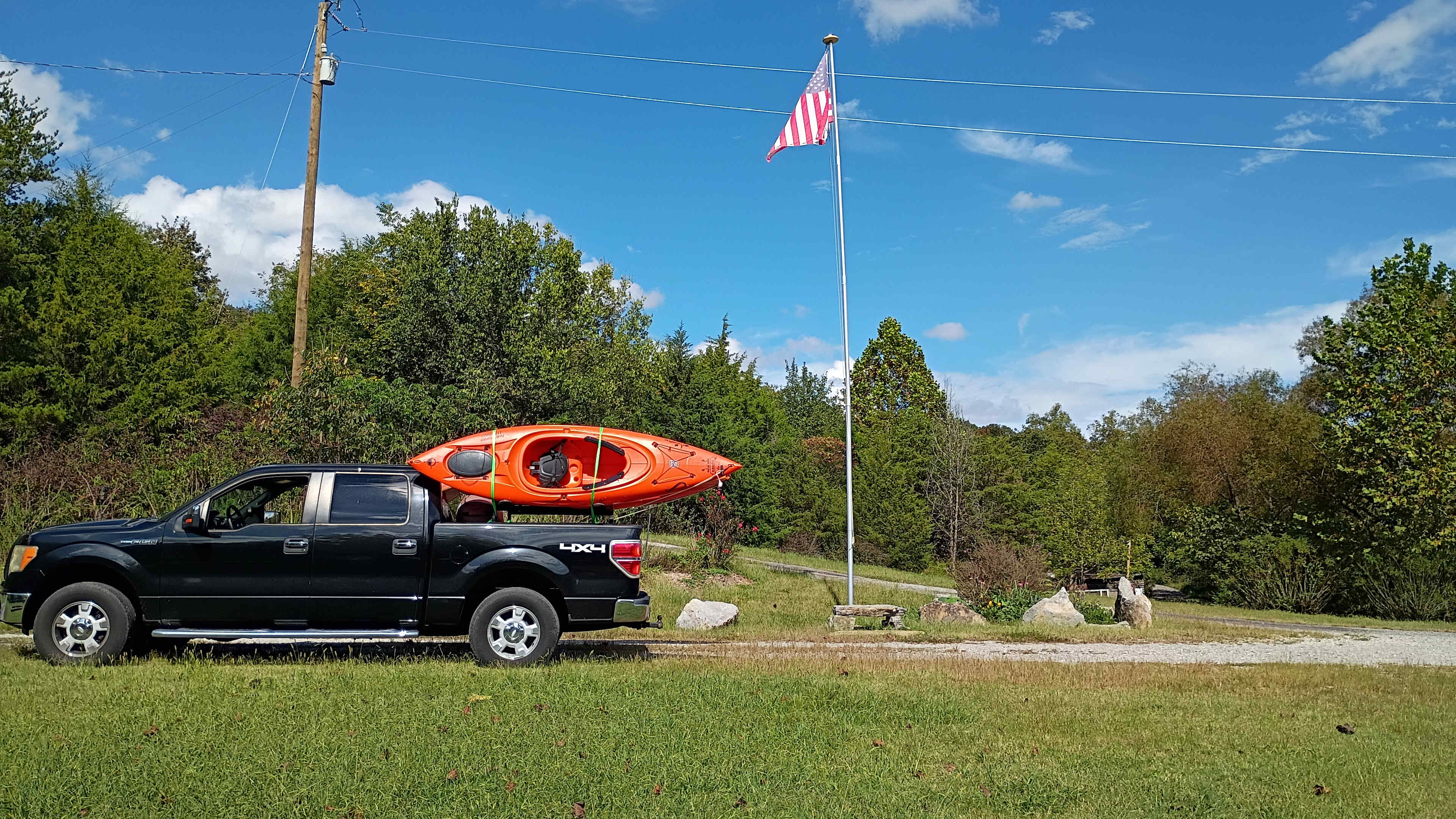 The Legacy At BeeRidges Farm