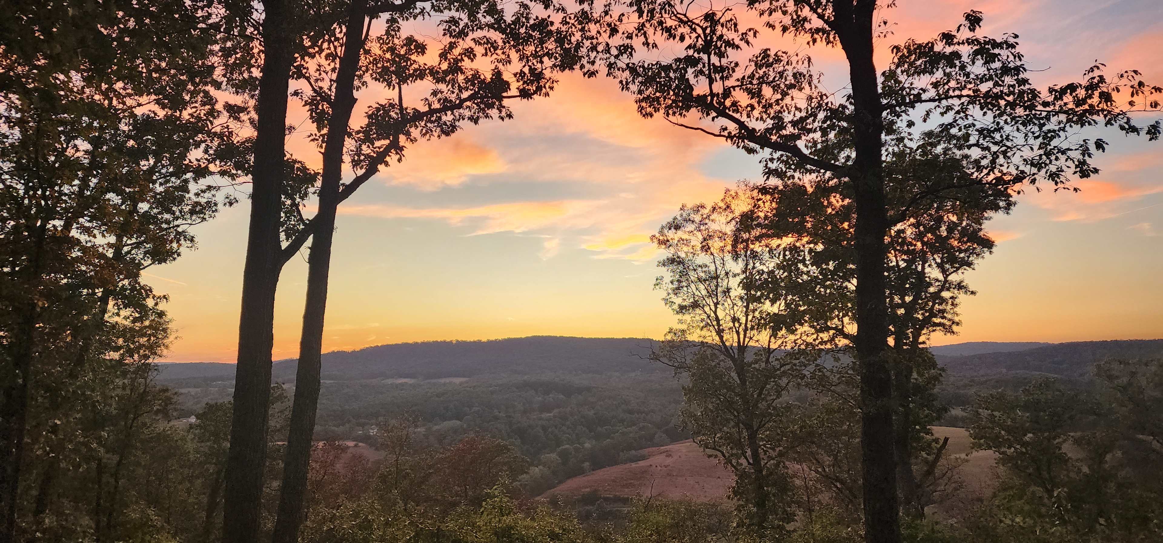 Grouseland Hospitality